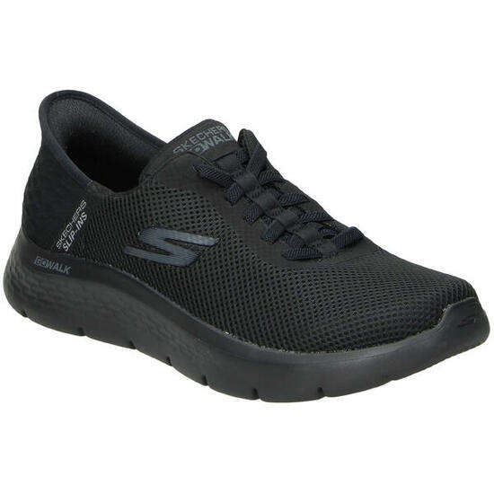 Zapatillas Skechers modelo 216496BBK para hombre