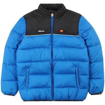 Chaqueta Ellesse para niños unisex