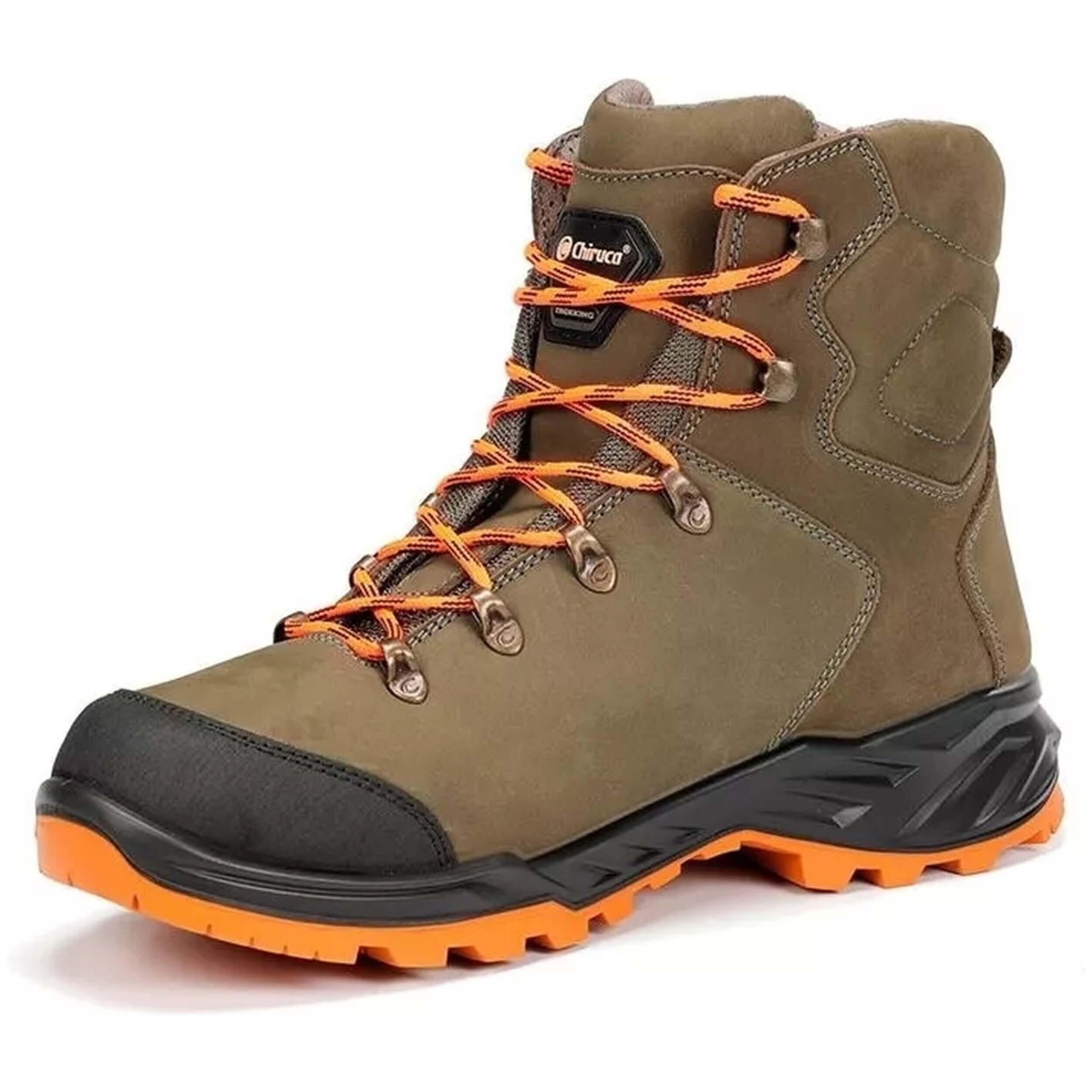 Botas Chiruca modelo 4327438 para homem 2/2