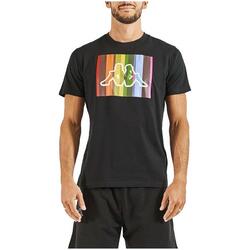 T-shirt Kappa pour homme