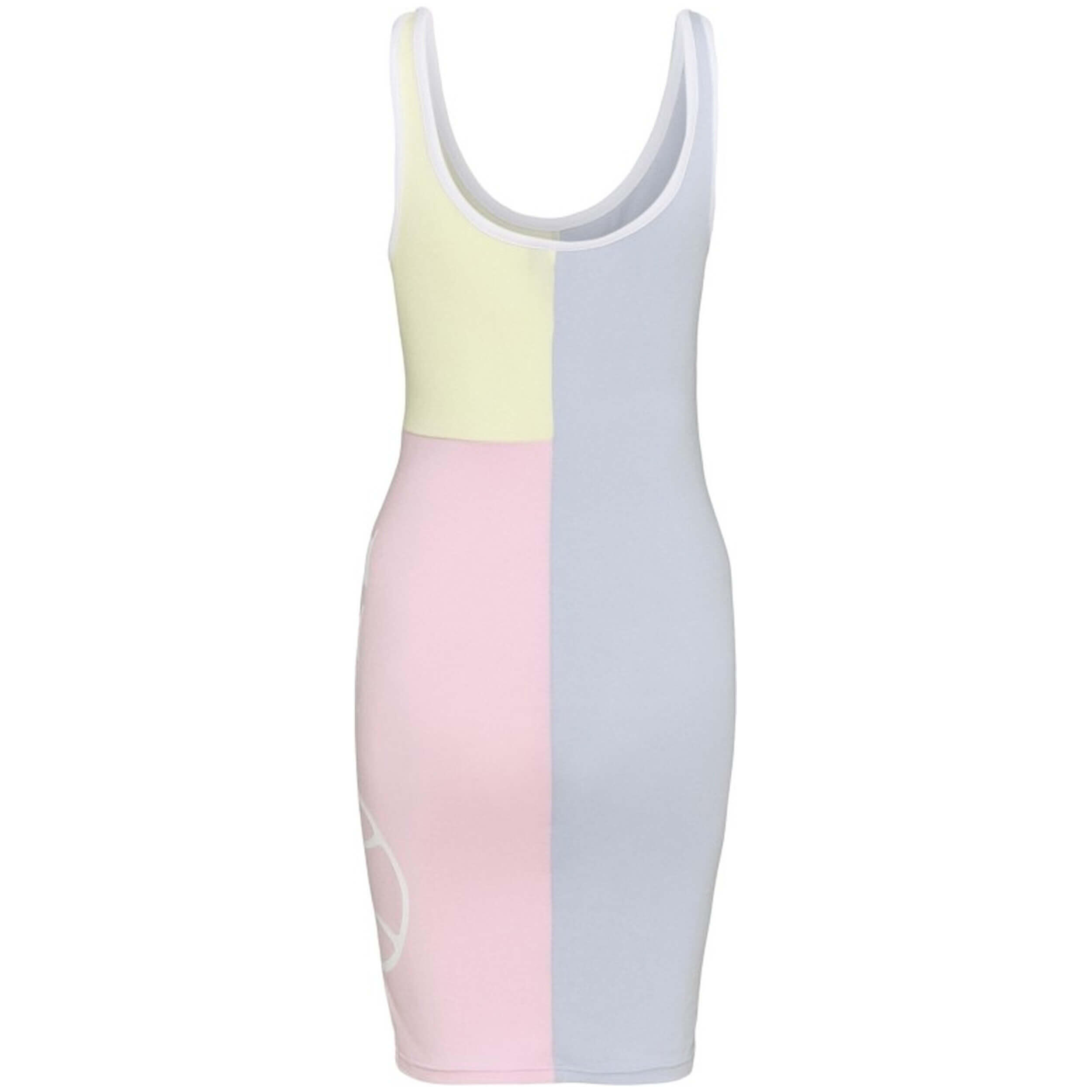Vestido Ellesse para mujer 2/3