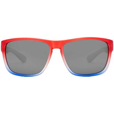 Occhiali da sole Volcom Stars & Stripes per unisex