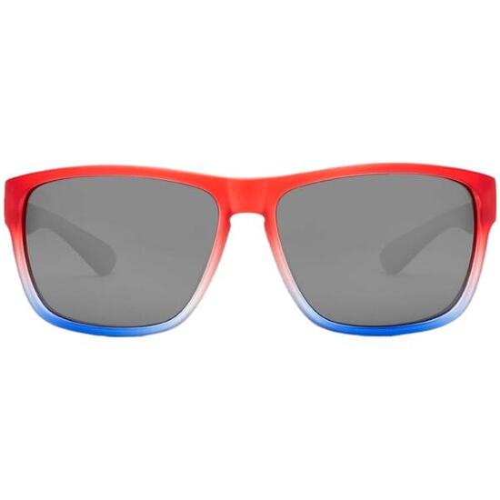 Occhiali da sole Volcom Stars & Stripes per unisex