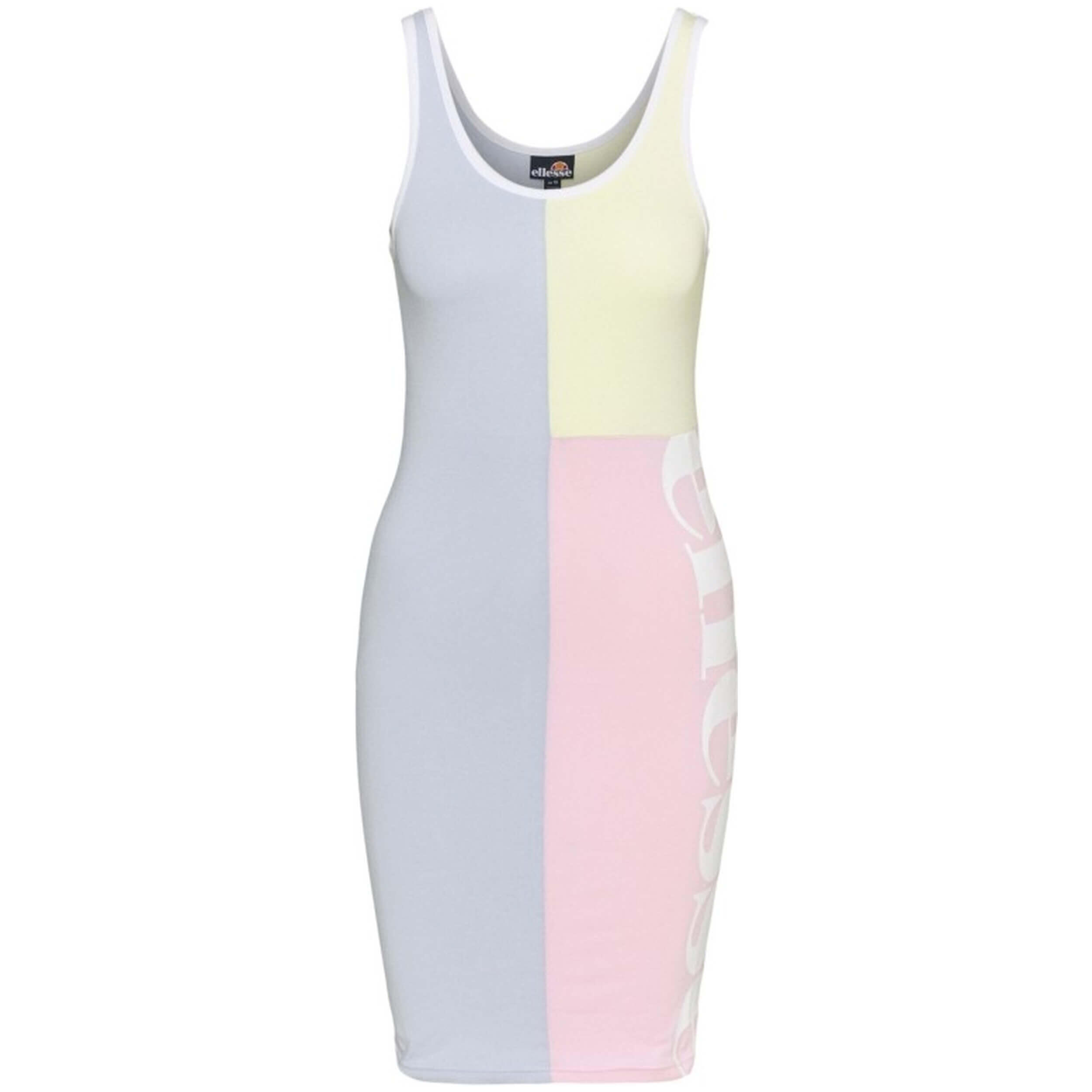 Vestido Ellesse para mujer 1/3