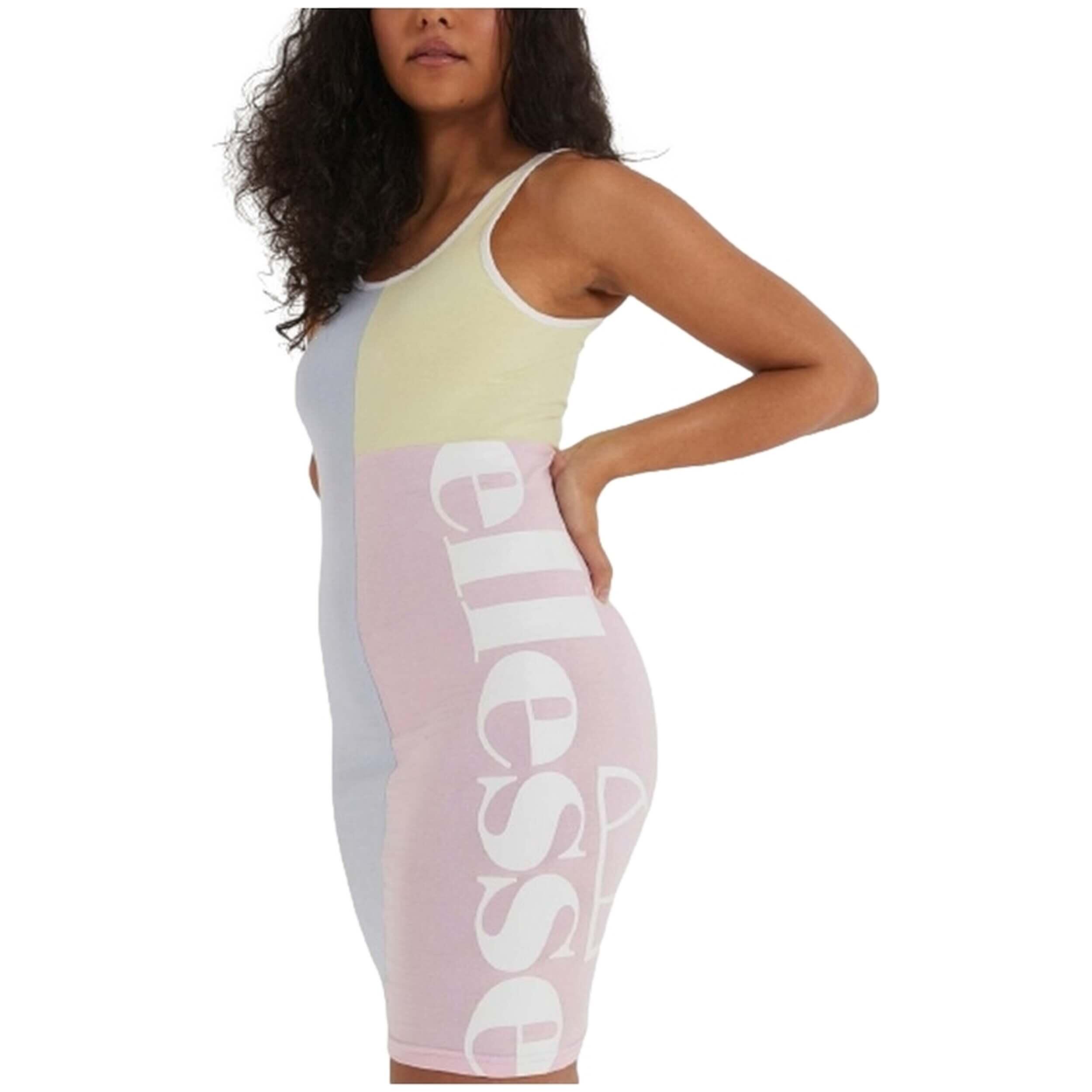 Vestido Ellesse para mujer 3/3
