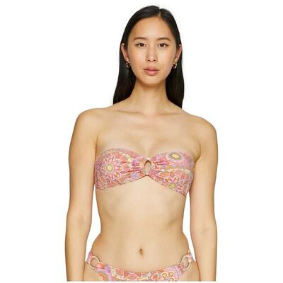 Bikini top billabong good tms bndu j voor vrouwen