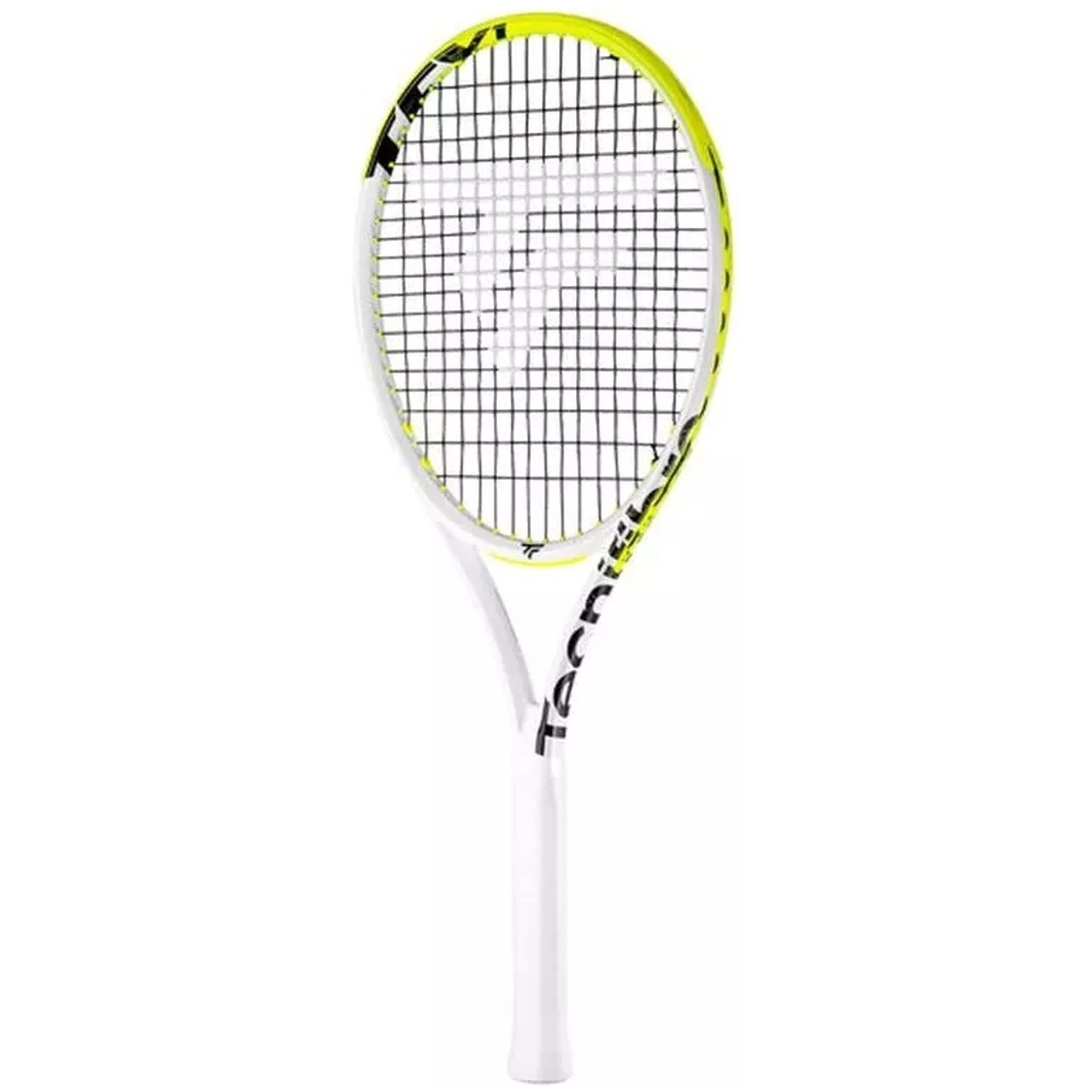 TECNIFIBRE Racchetta da tennis Tecnifibre TF-X1 255 V2