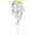 Raquette de tennis Tecnifibre TF-X1 255 V2