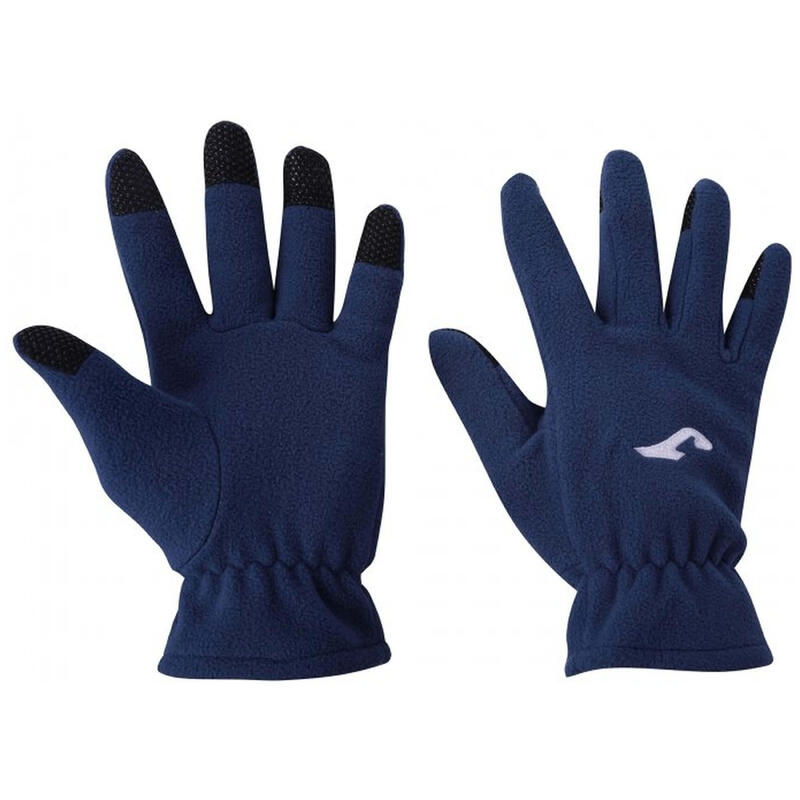 Gants unisexes Winter Gloves