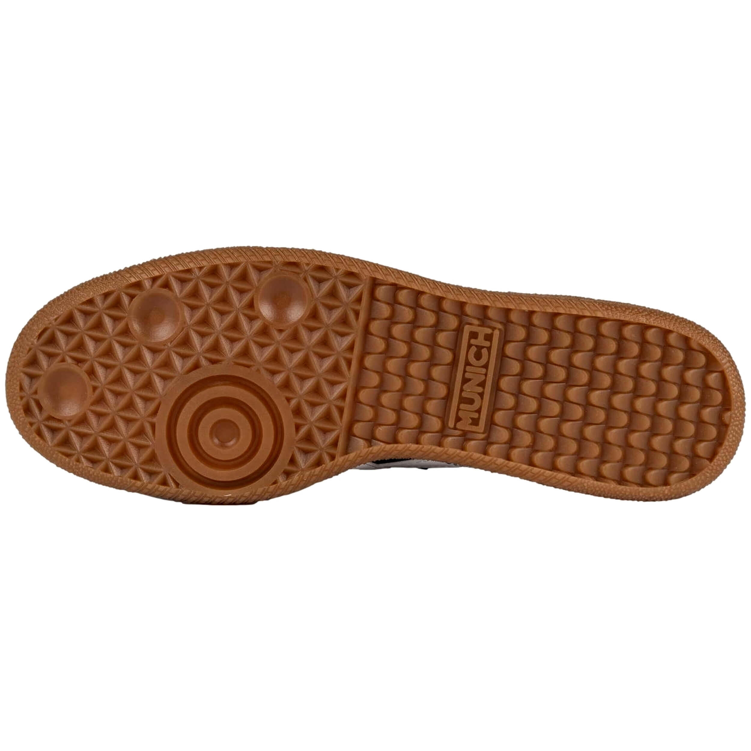 Chaussures Munich rumba 01 Noir 5/5