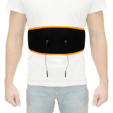 Pas na brzuch EMS/TENS Medivon AC1001 do Medivon OdinFlex i OdinFlex Pro