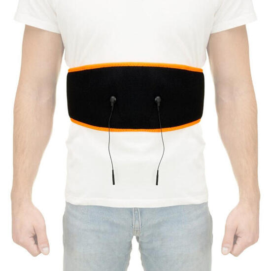 Pas na brzuch EMS/TENS Medivon AC1001 do Medivon OdinFlex i OdinFlex Pro