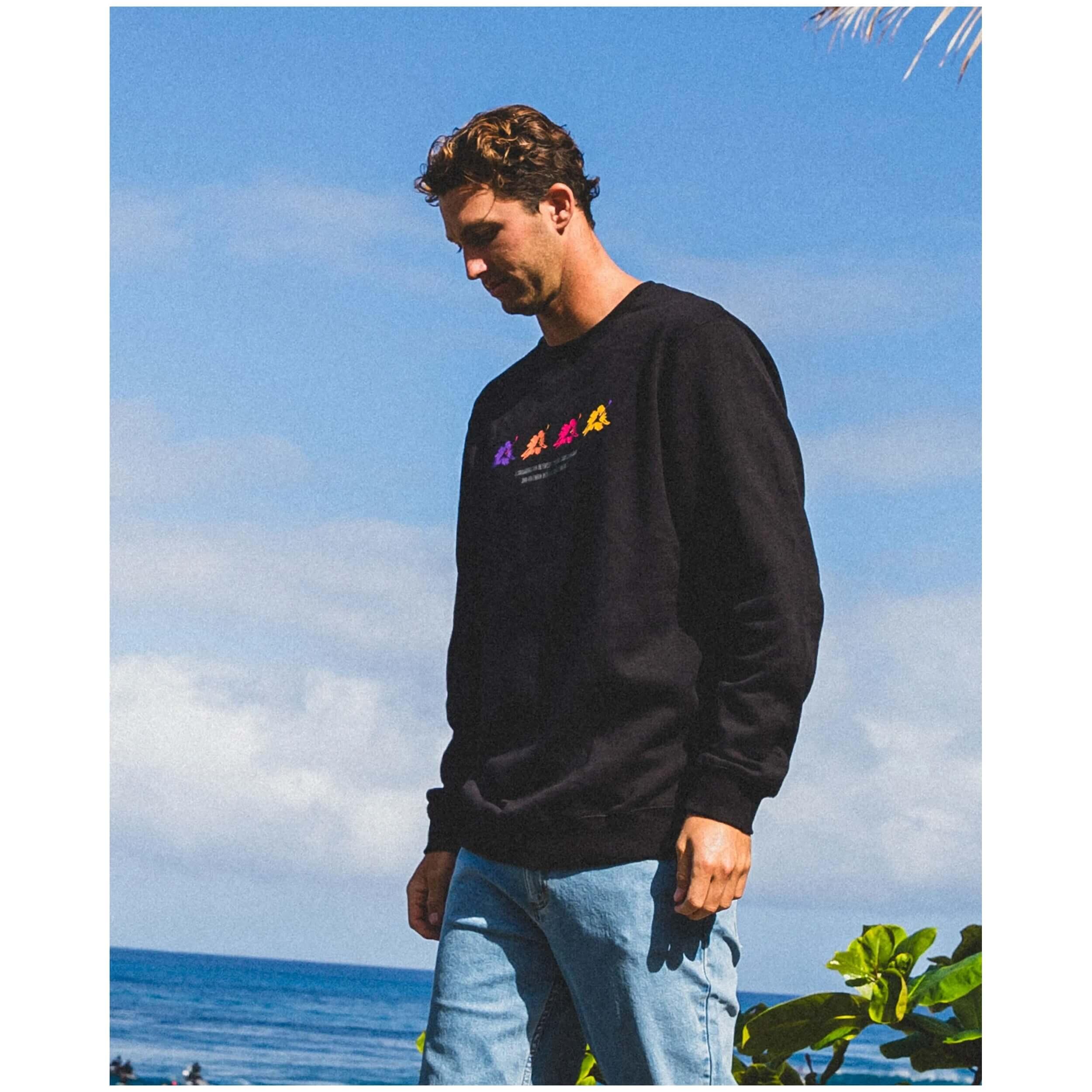 RIP CURL picture
