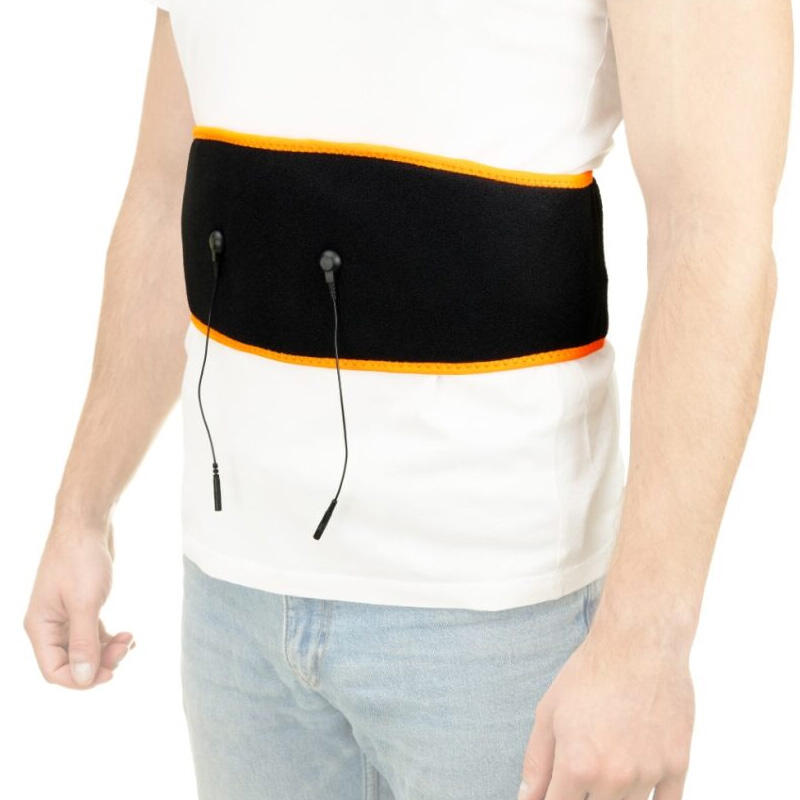 Pas na brzuch EMS/TENS Medivon AC1001 do Medivon OdinFlex i OdinFlex Pro 3/7