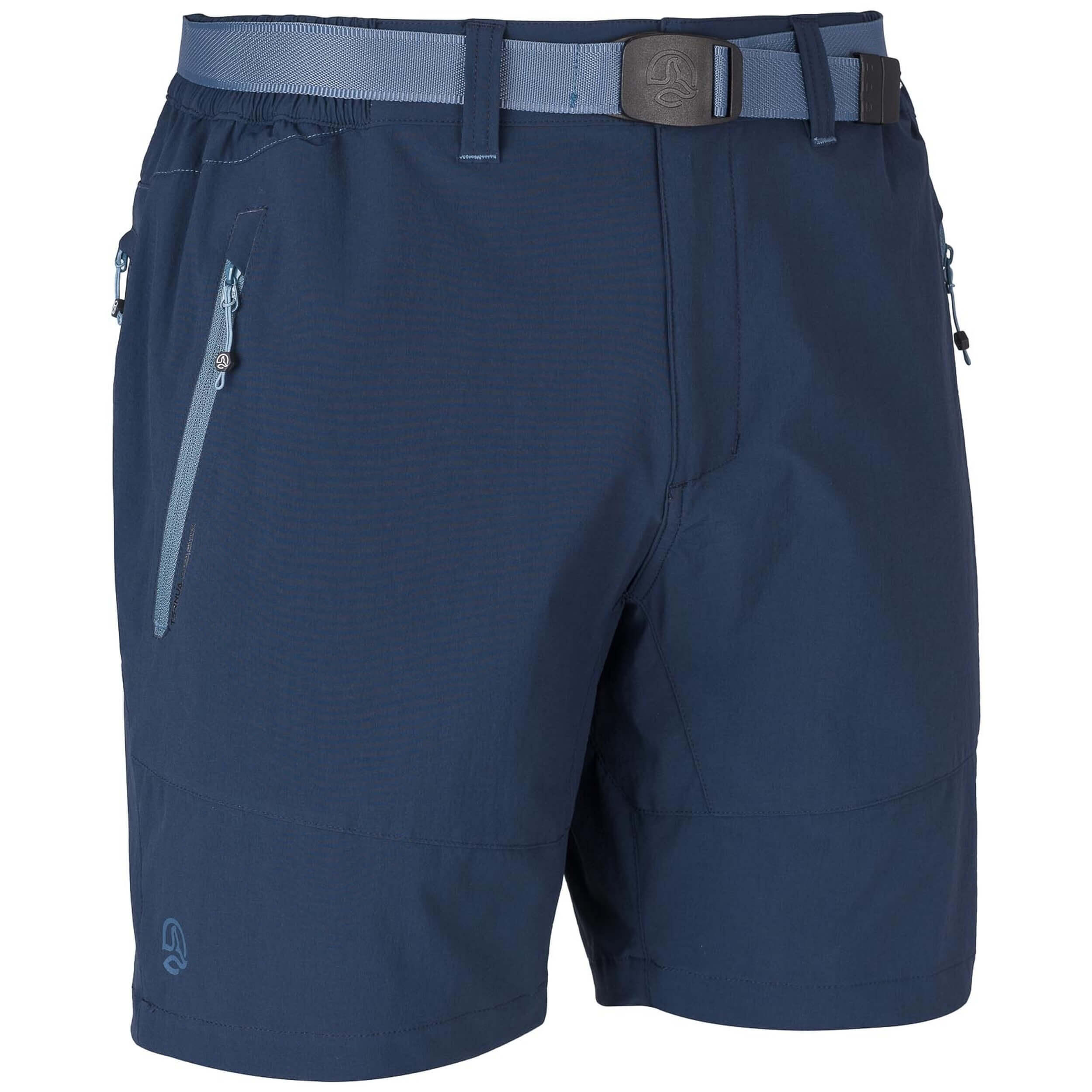 TERNUA Bermudas Ternua Friz Short para homem