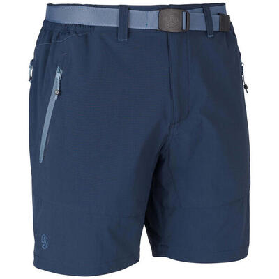 Bermuda Ternua Friz Short per uomini