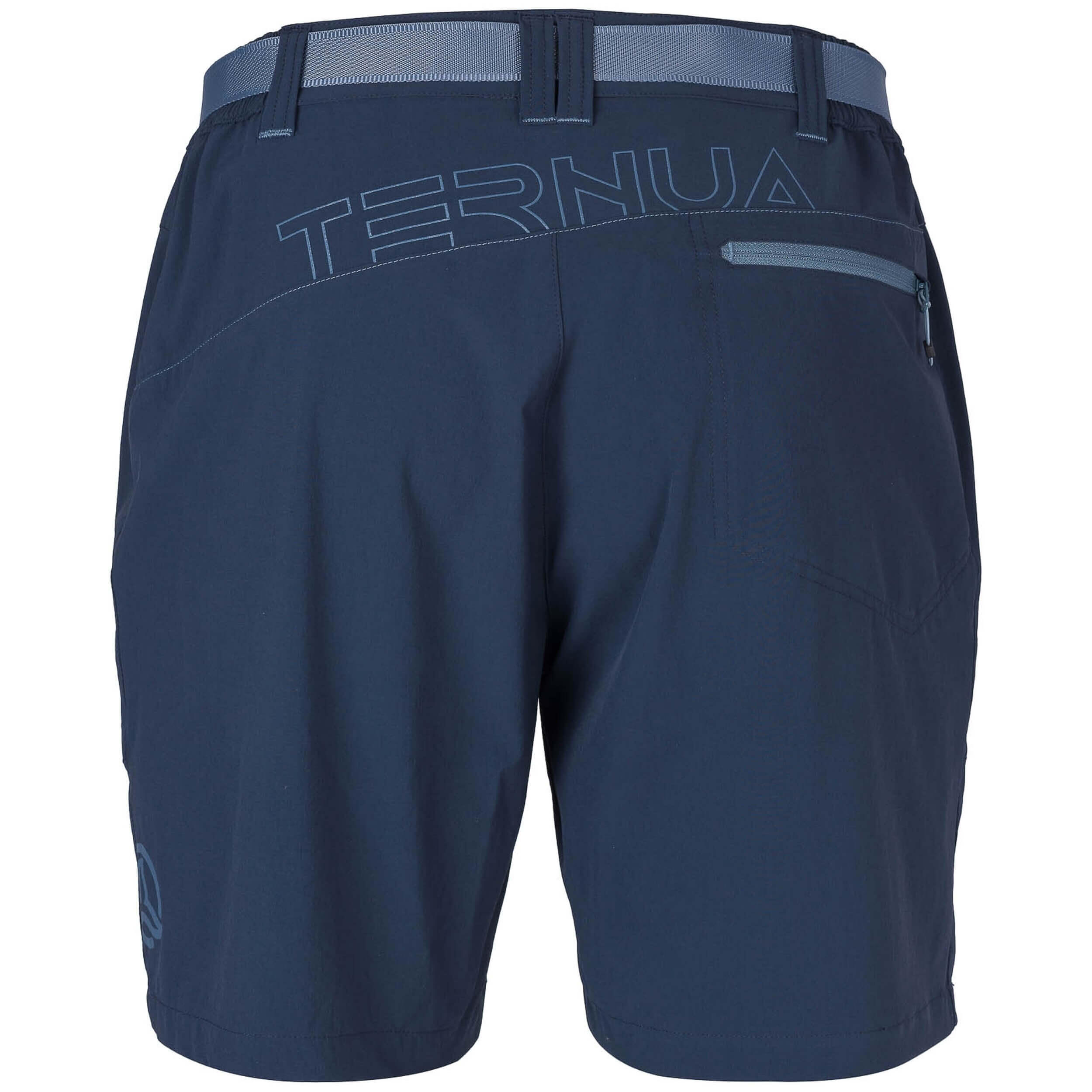Bermuda Ternua modello 1241138-1908 per uomini 2/2