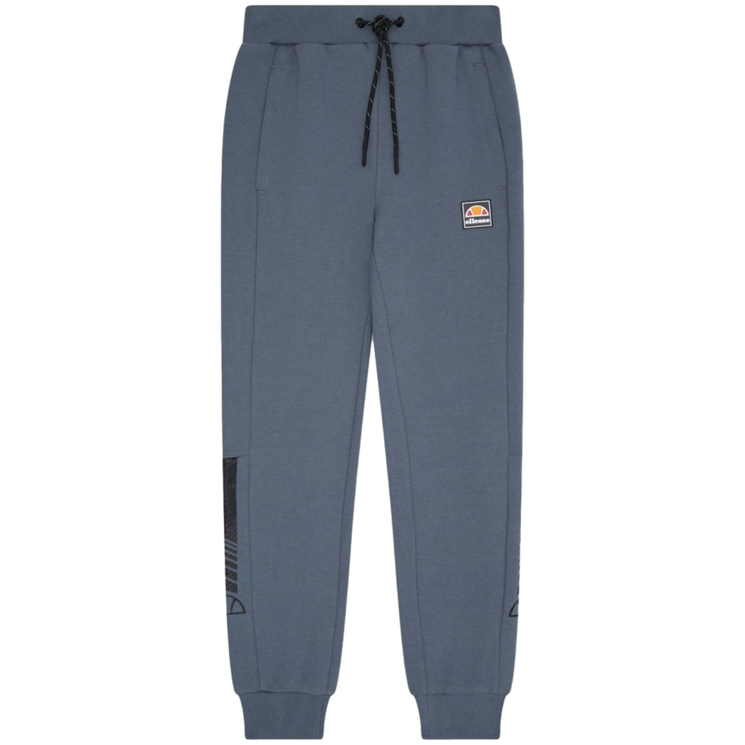 ELLESSE picture