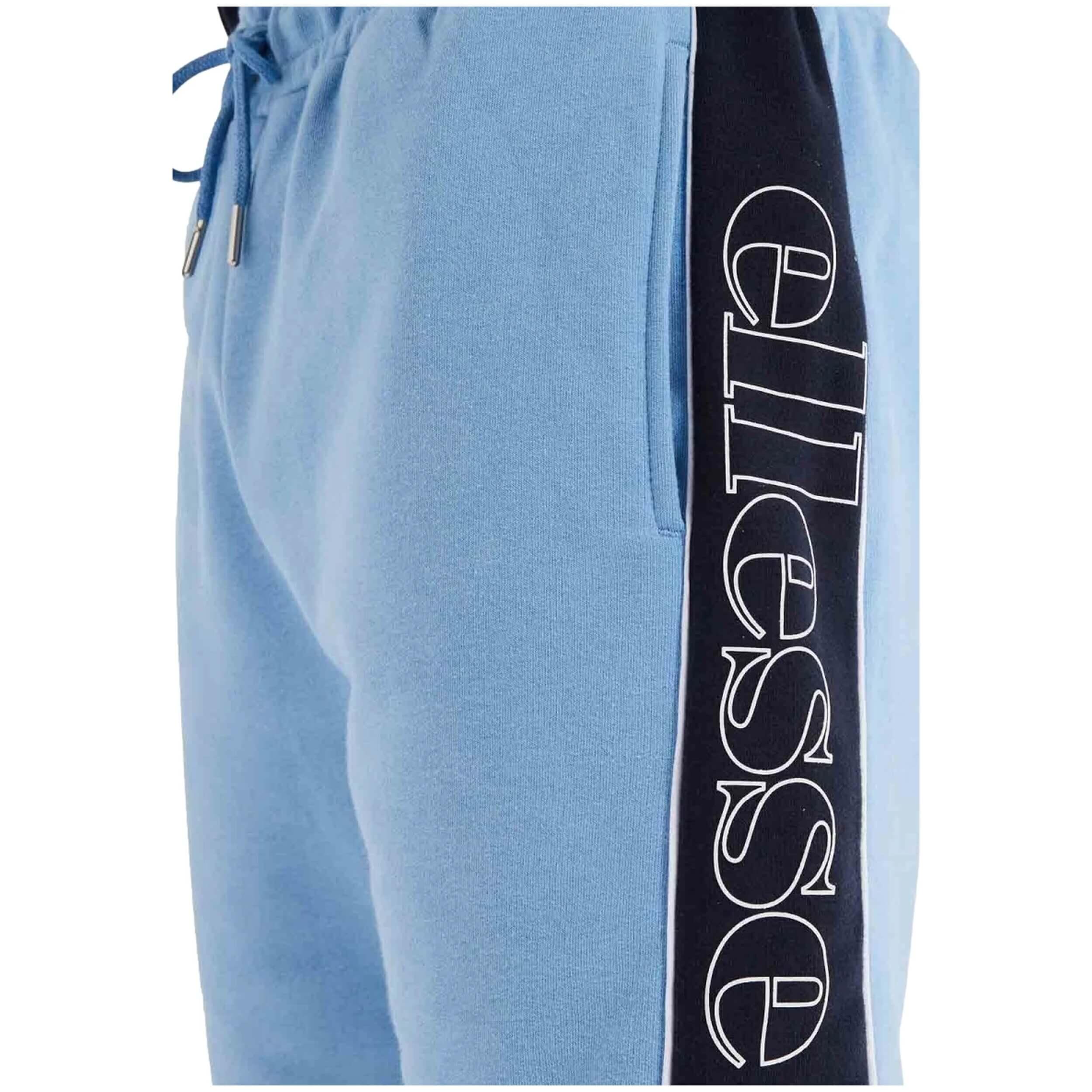 Pantalon corto Ellesse para hombre 4/4