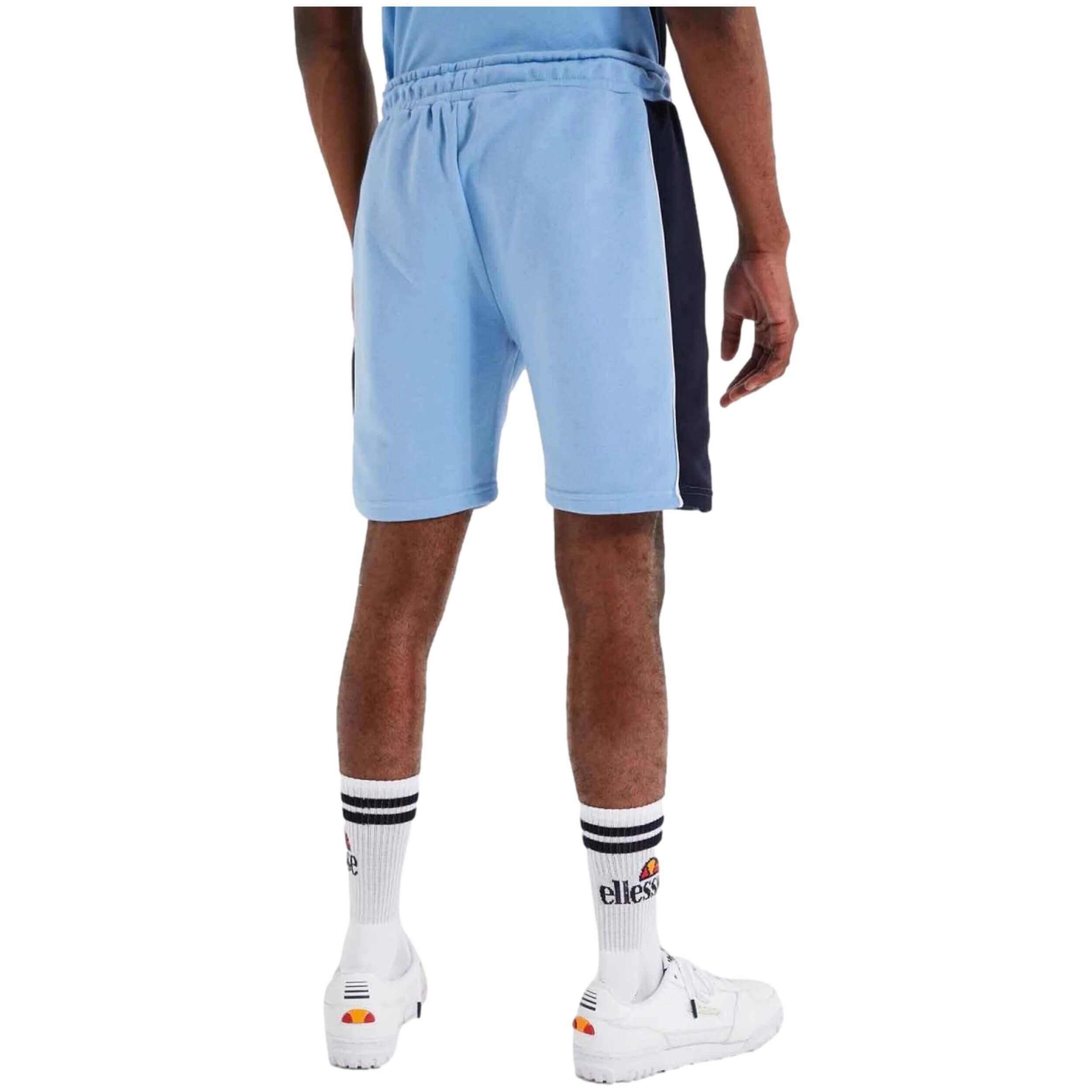 Pantalon corto Ellesse para hombre 3/4