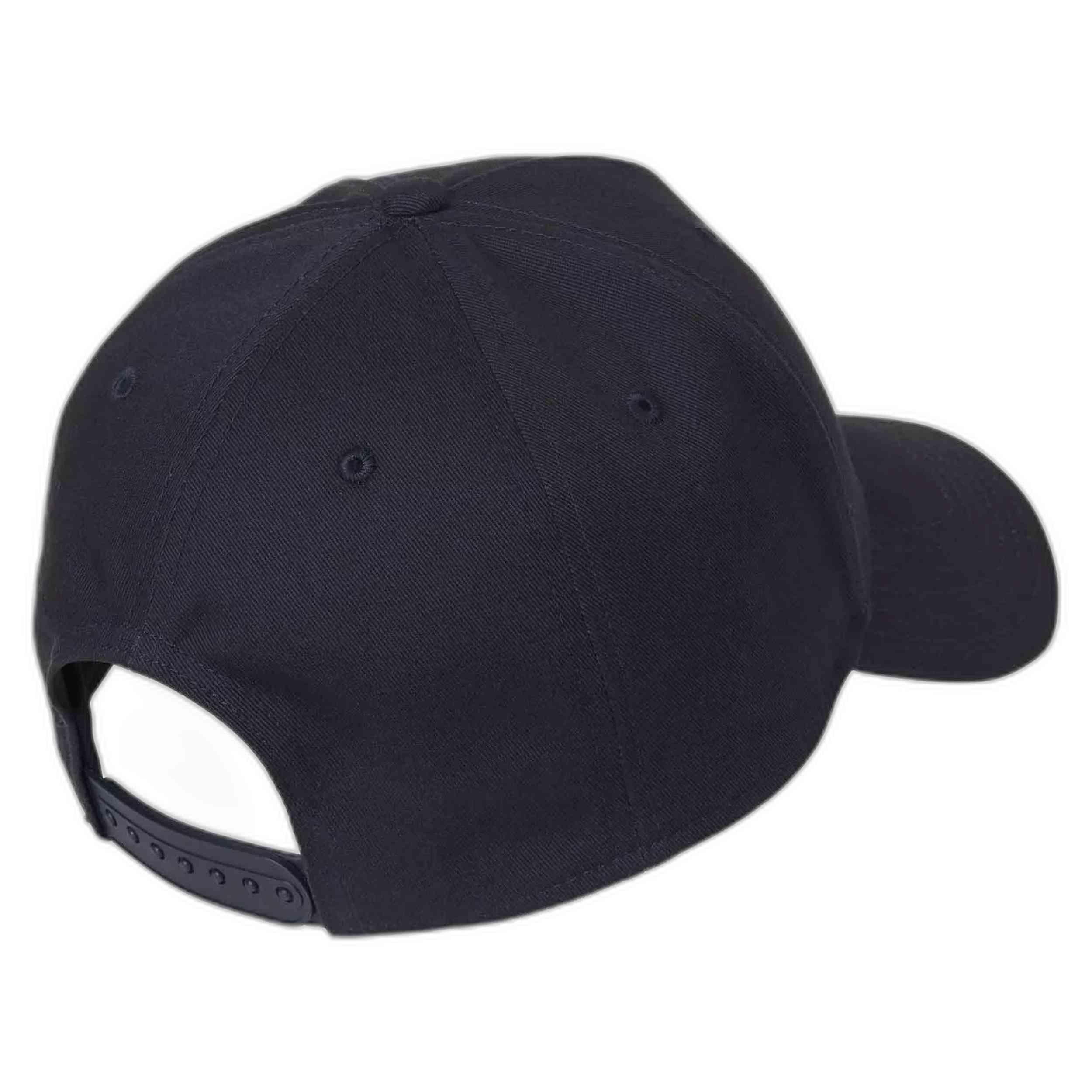 Gorra Helly hansen para unisex 2/4