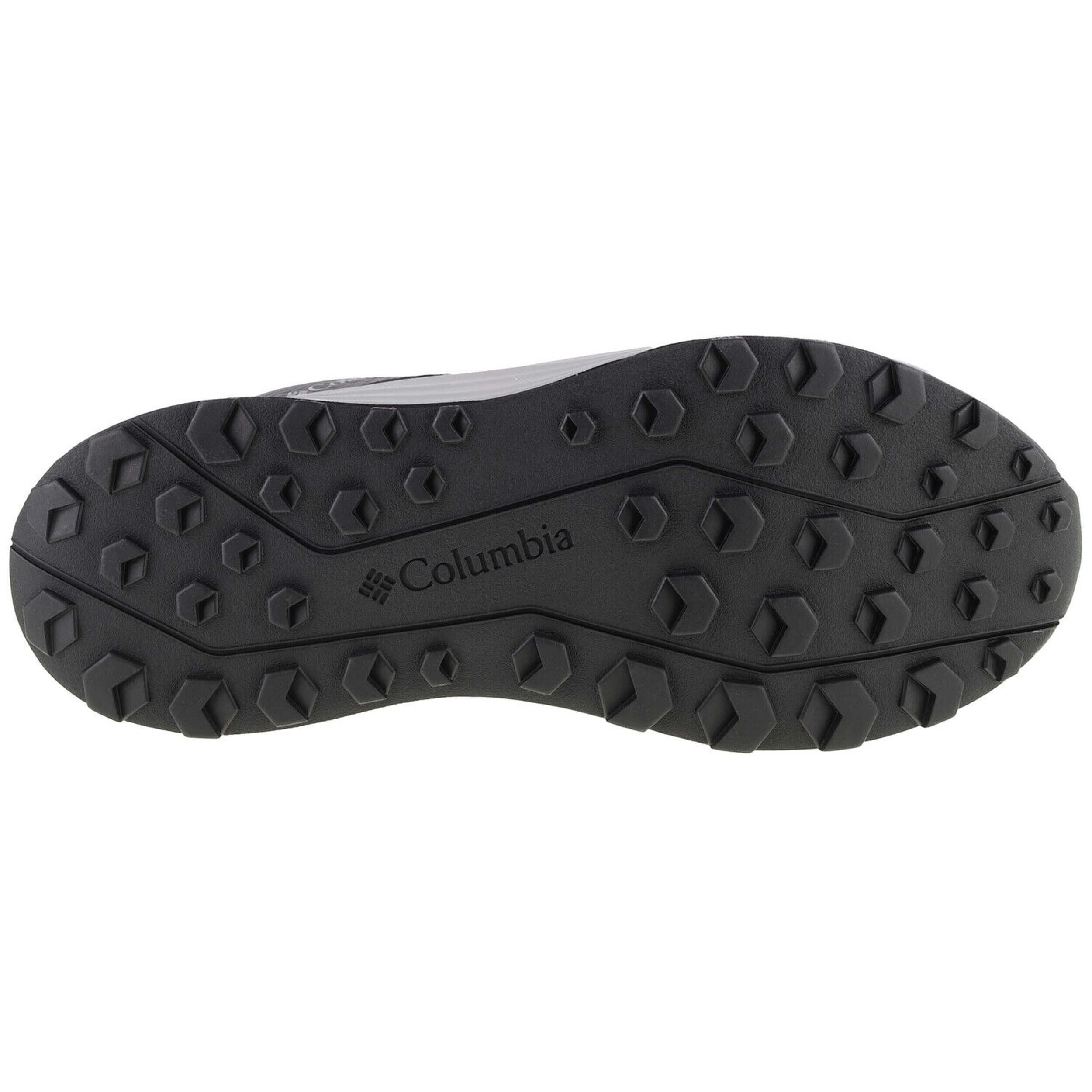Sapatos de trekking Columbia modelo 2001851010 para mulheres 4/6