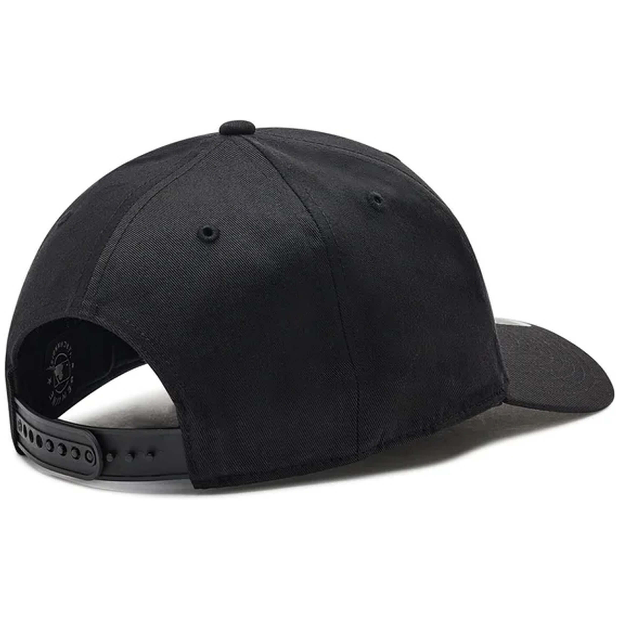 Berretto 47 brand modello B-RAC17CTP-NY per unisex 4/5