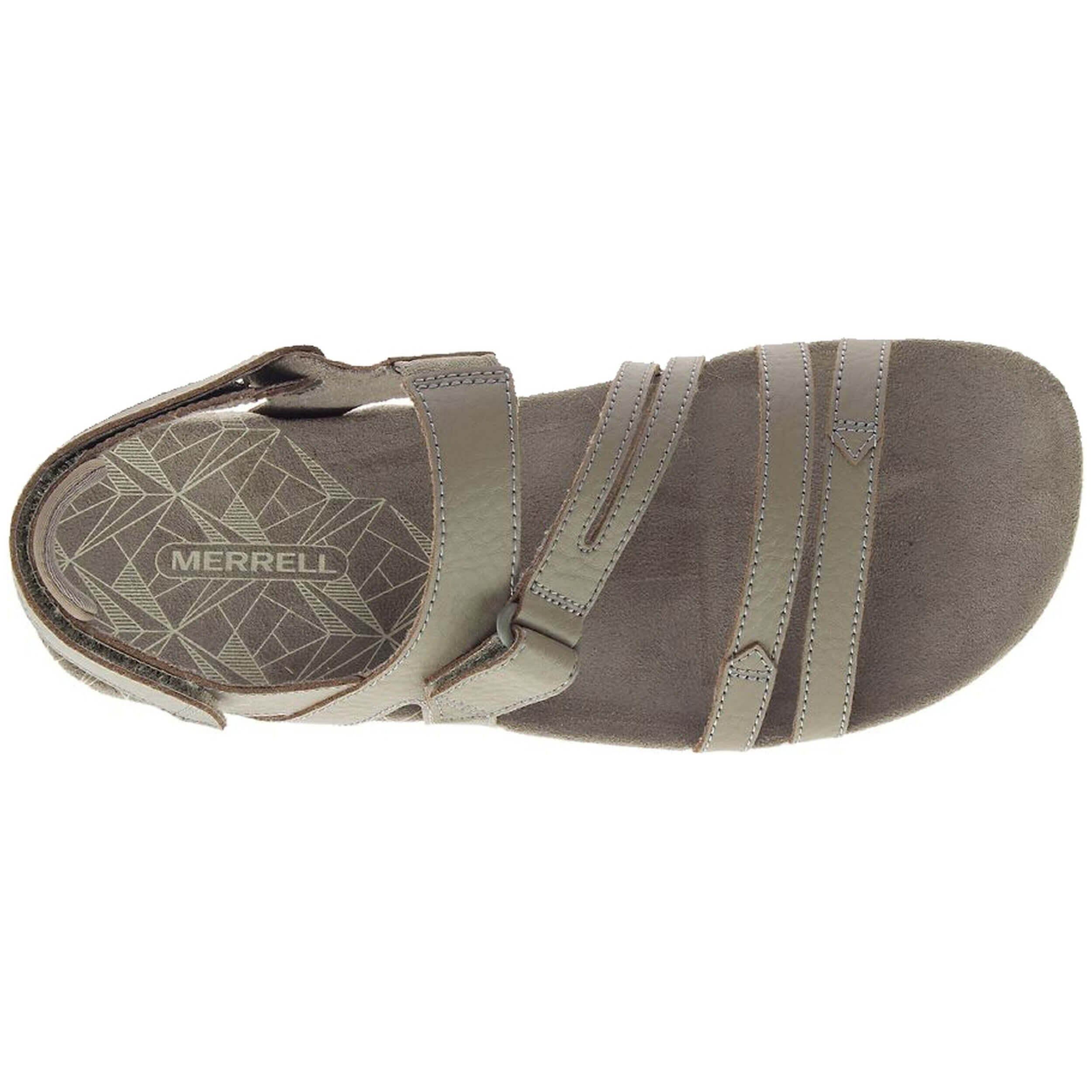 Sandali Merrell modello 10091-441902 per donne 2/7