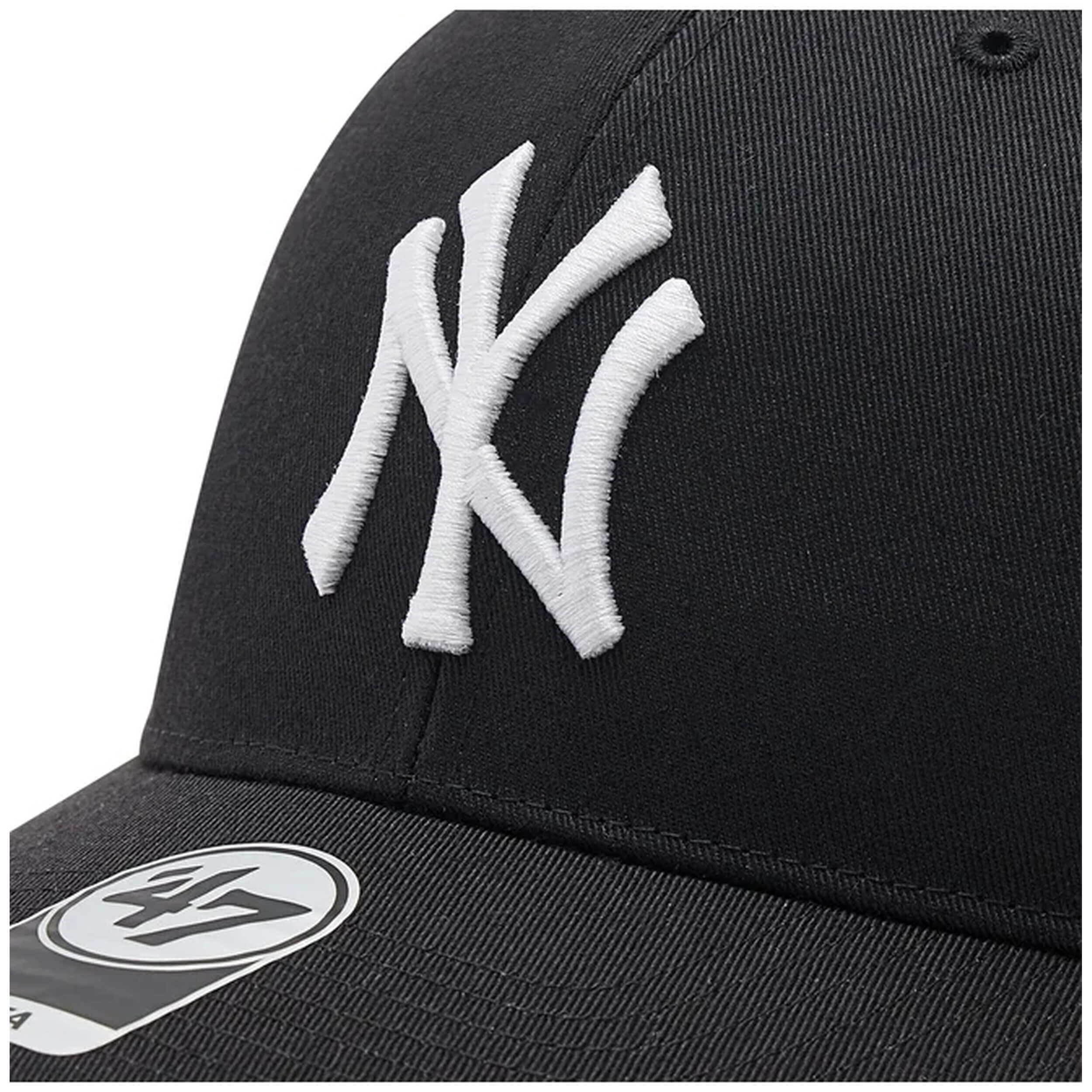 New Era Berretto da Baseball Unisex, Colore: Rosa., Taglia Unica