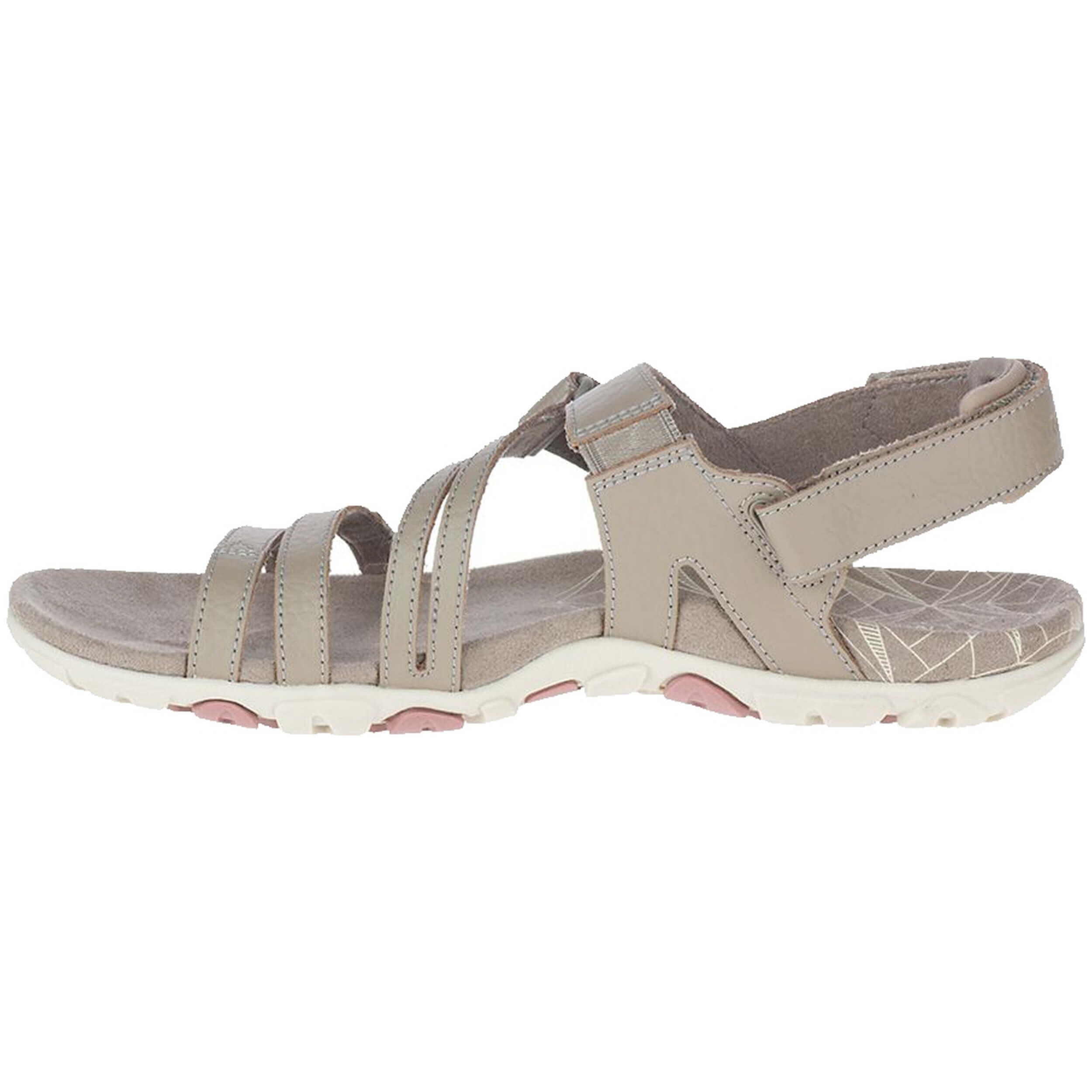 Sandali Merrell modello 10091-441902 per donne 4/7