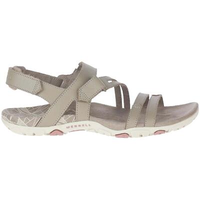 Sandalen merrell model 10091-441902 voor vrouwen