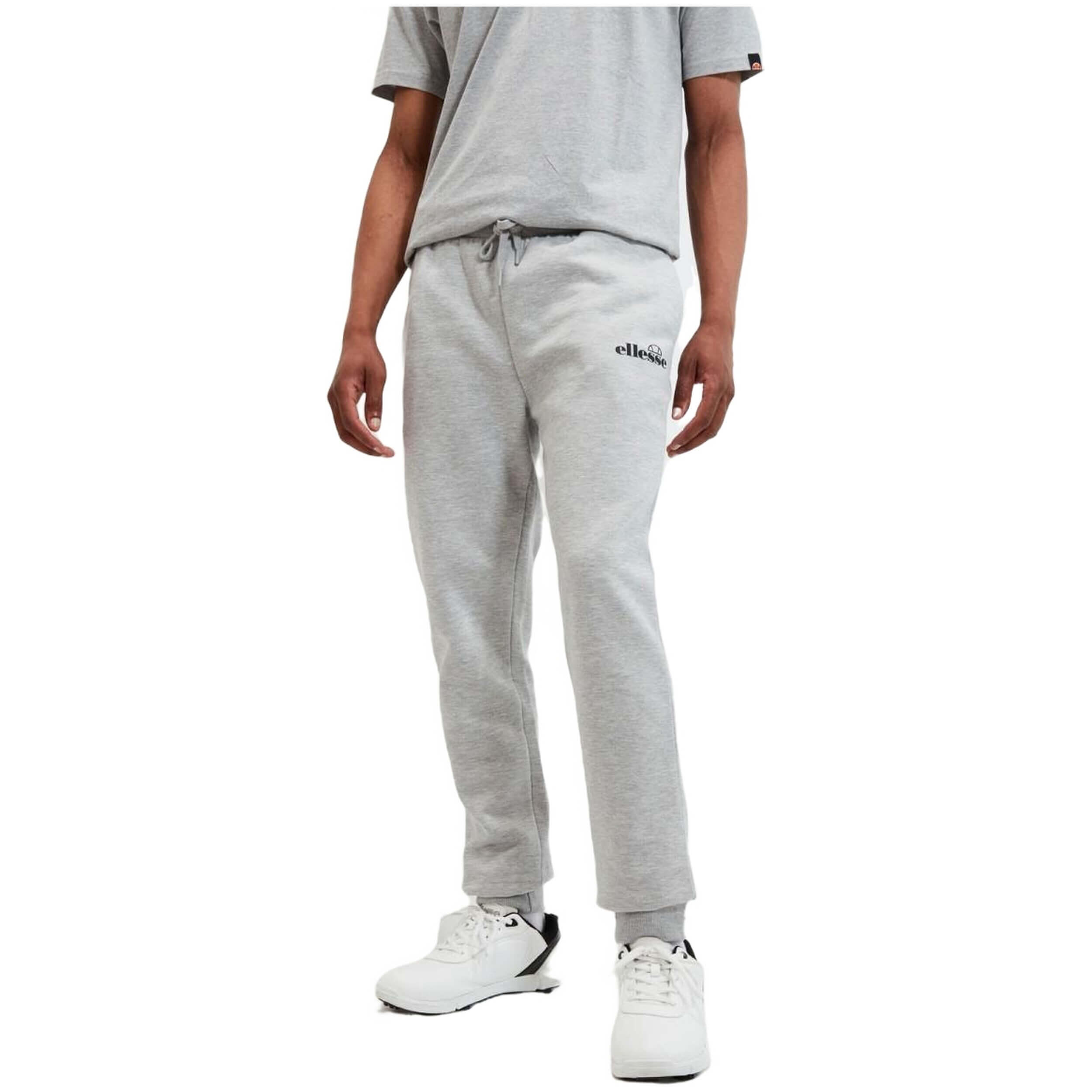 ELLESSE picture