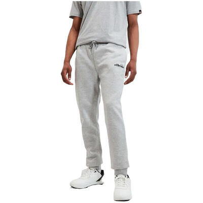 Lange broek ellesse cravo voor mannen