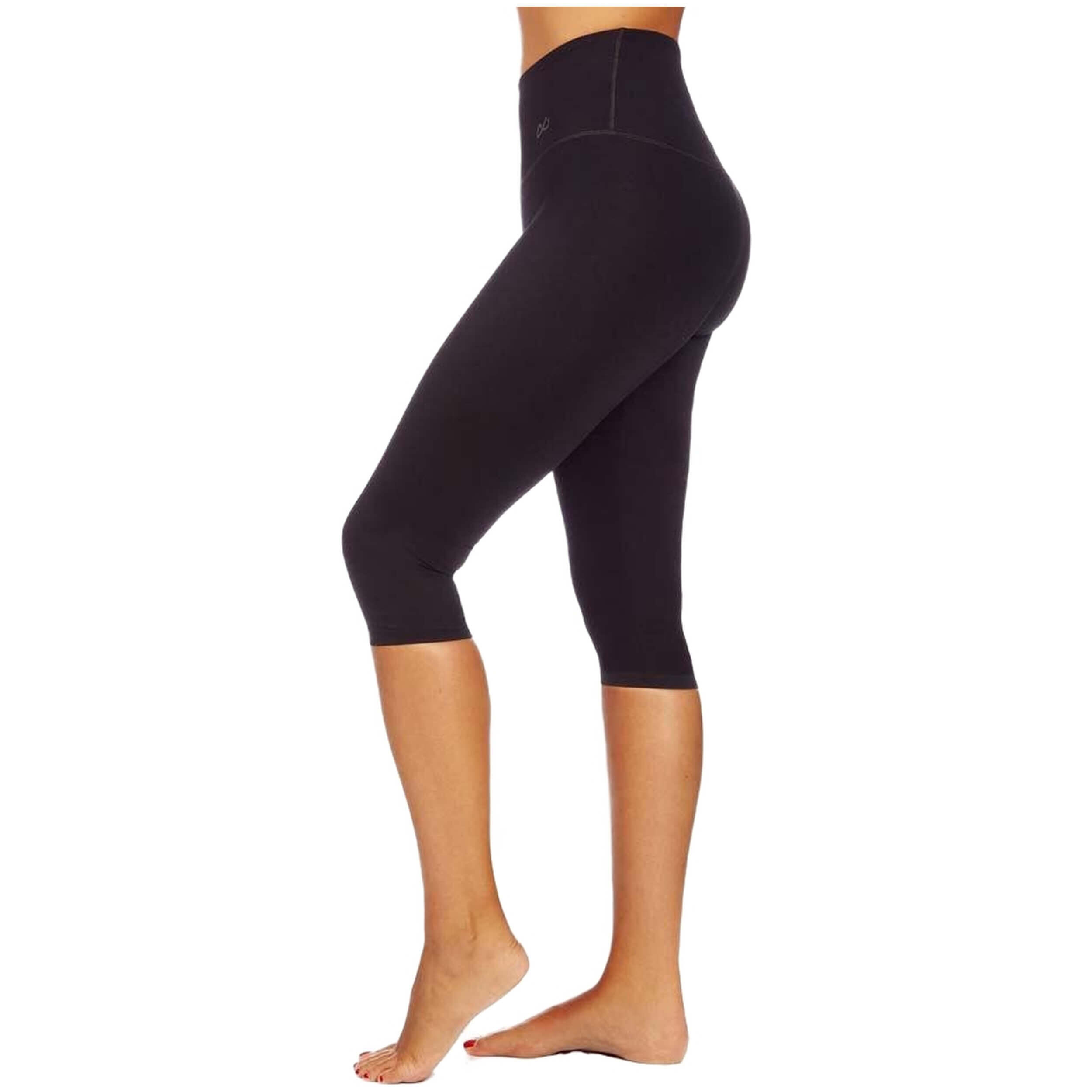 Leggings sportivi Ditchil modello CP1050900 per donne 1/1