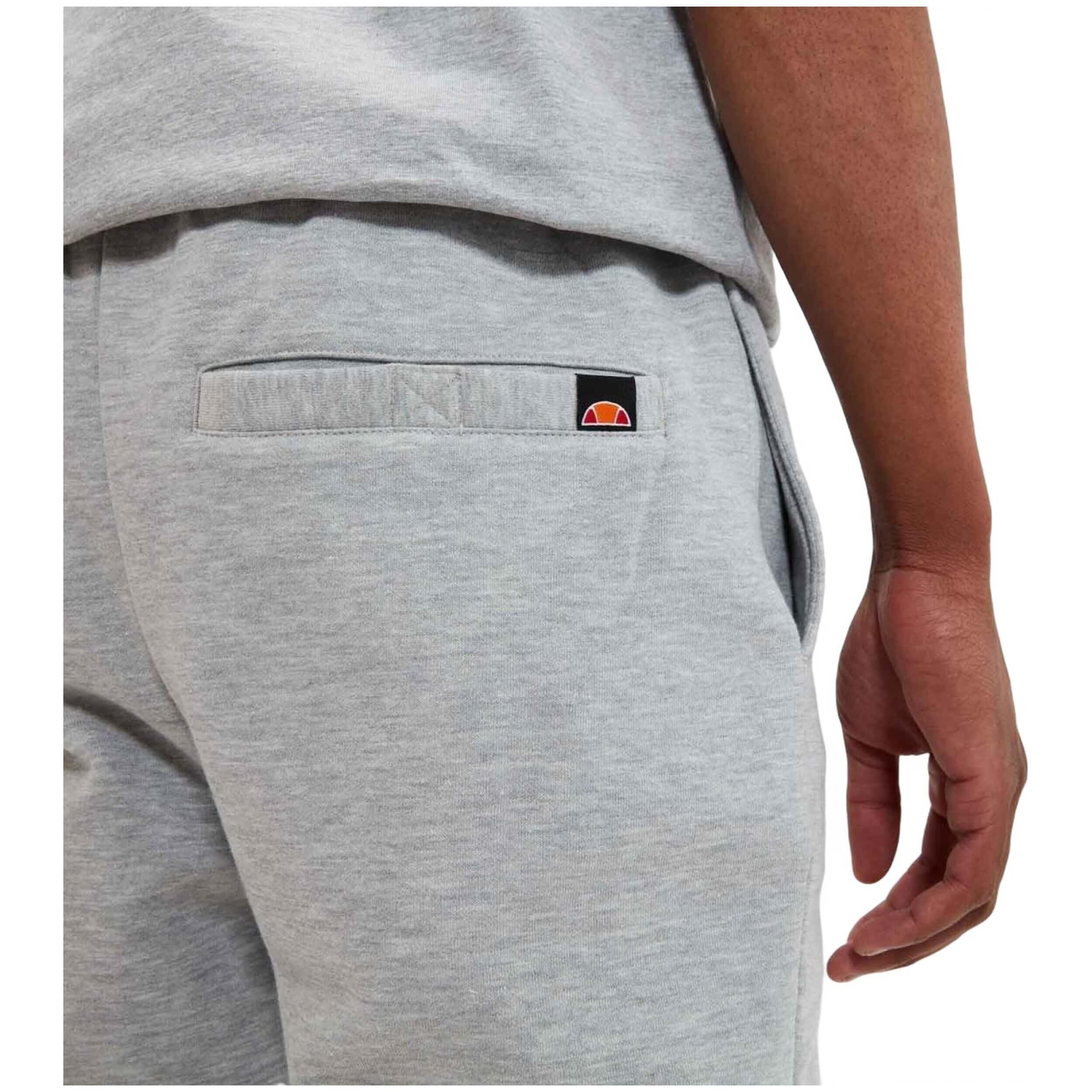 Pantalon largo Ellesse Cravo para hombre 4/5