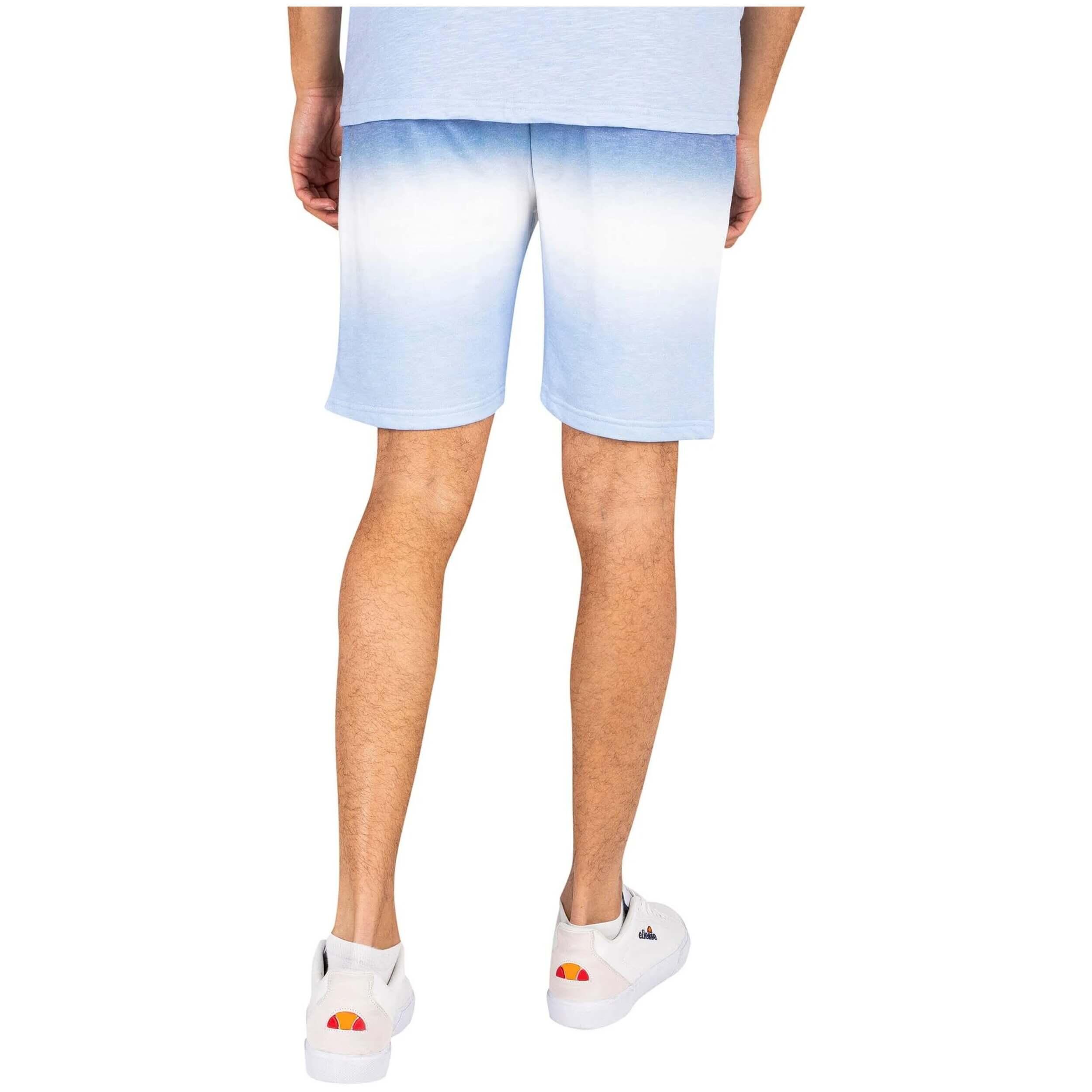 Short Ellesse pour homme 2/4