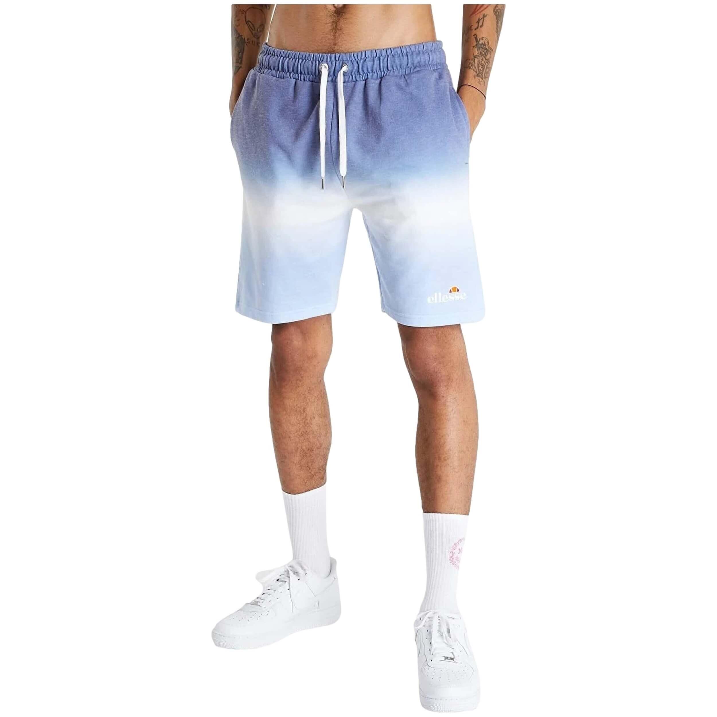 Short Ellesse pour homme 1/4