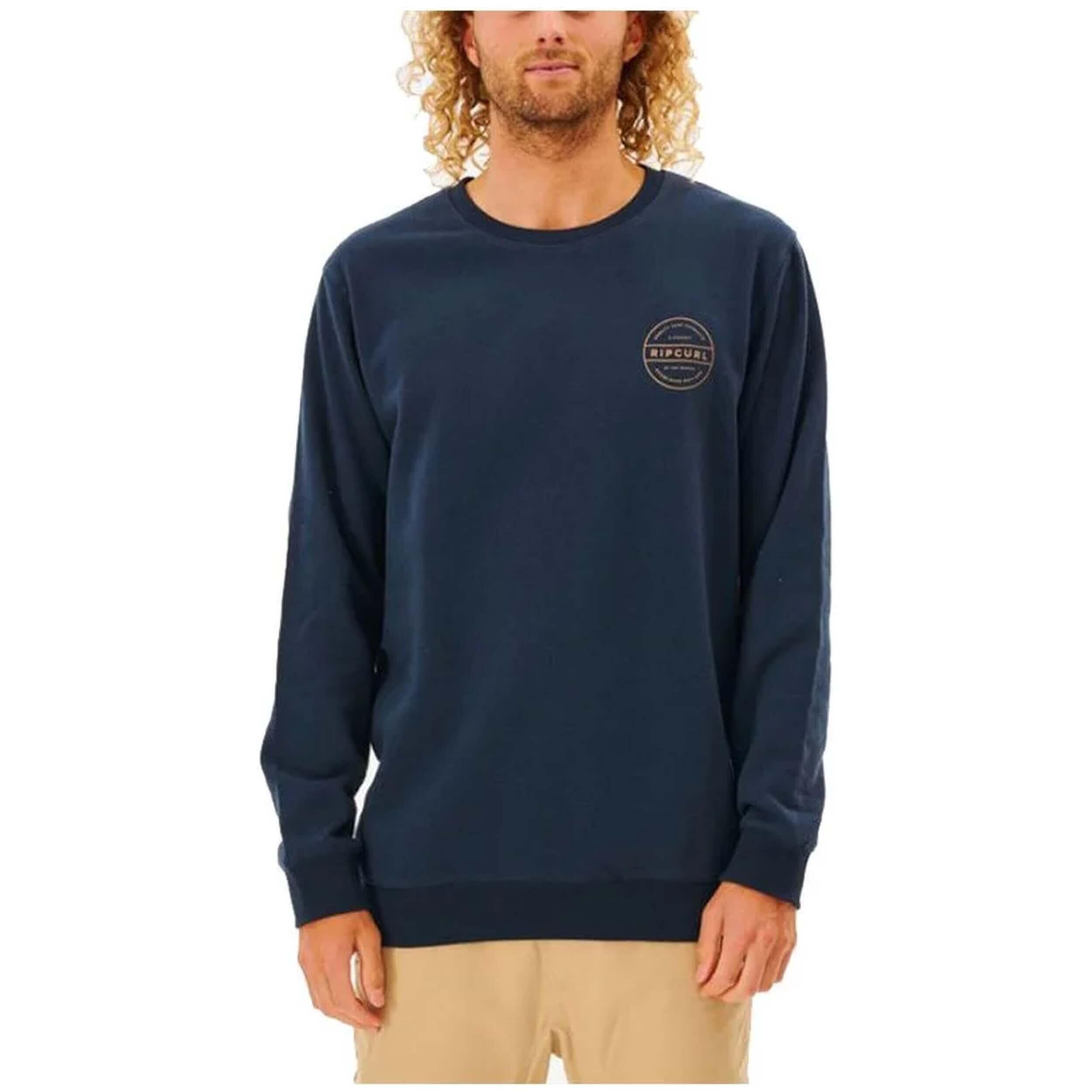 RIP CURL picture