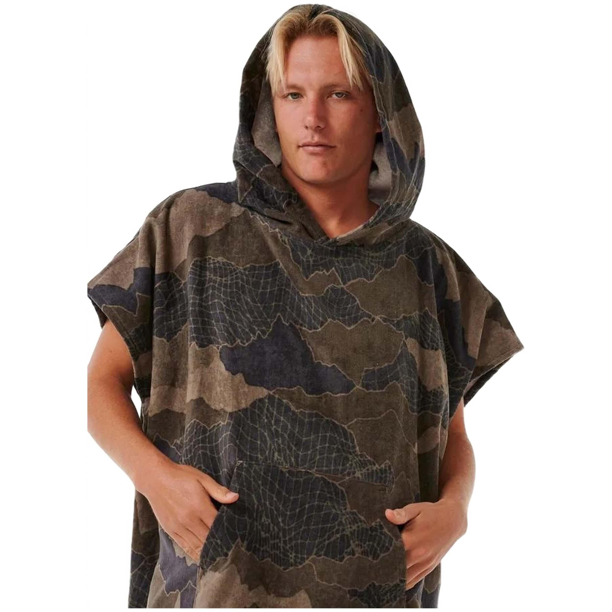 RIP CURL picture