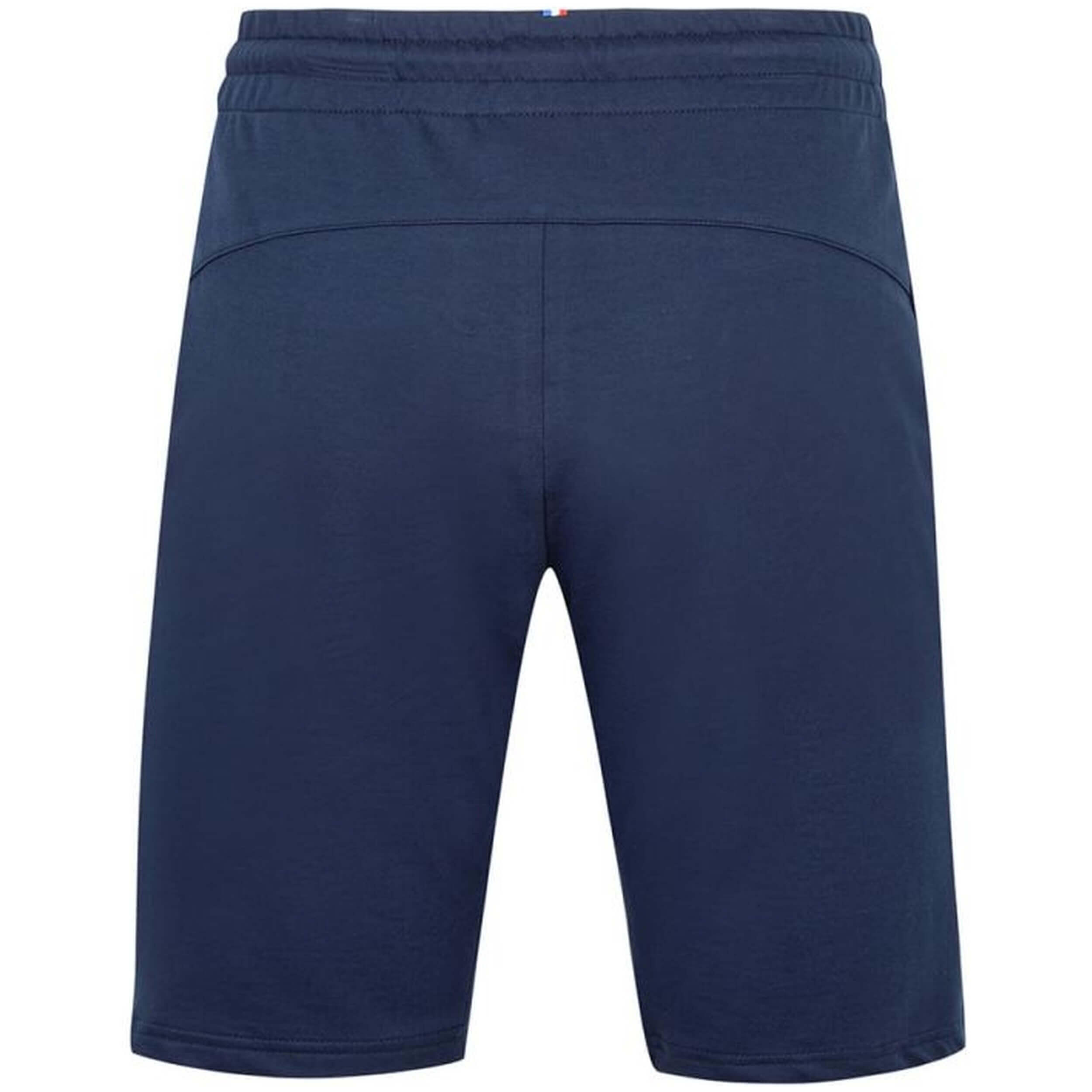 Pantalon corto Le coq sportif Saison 2 para hombre 2/3