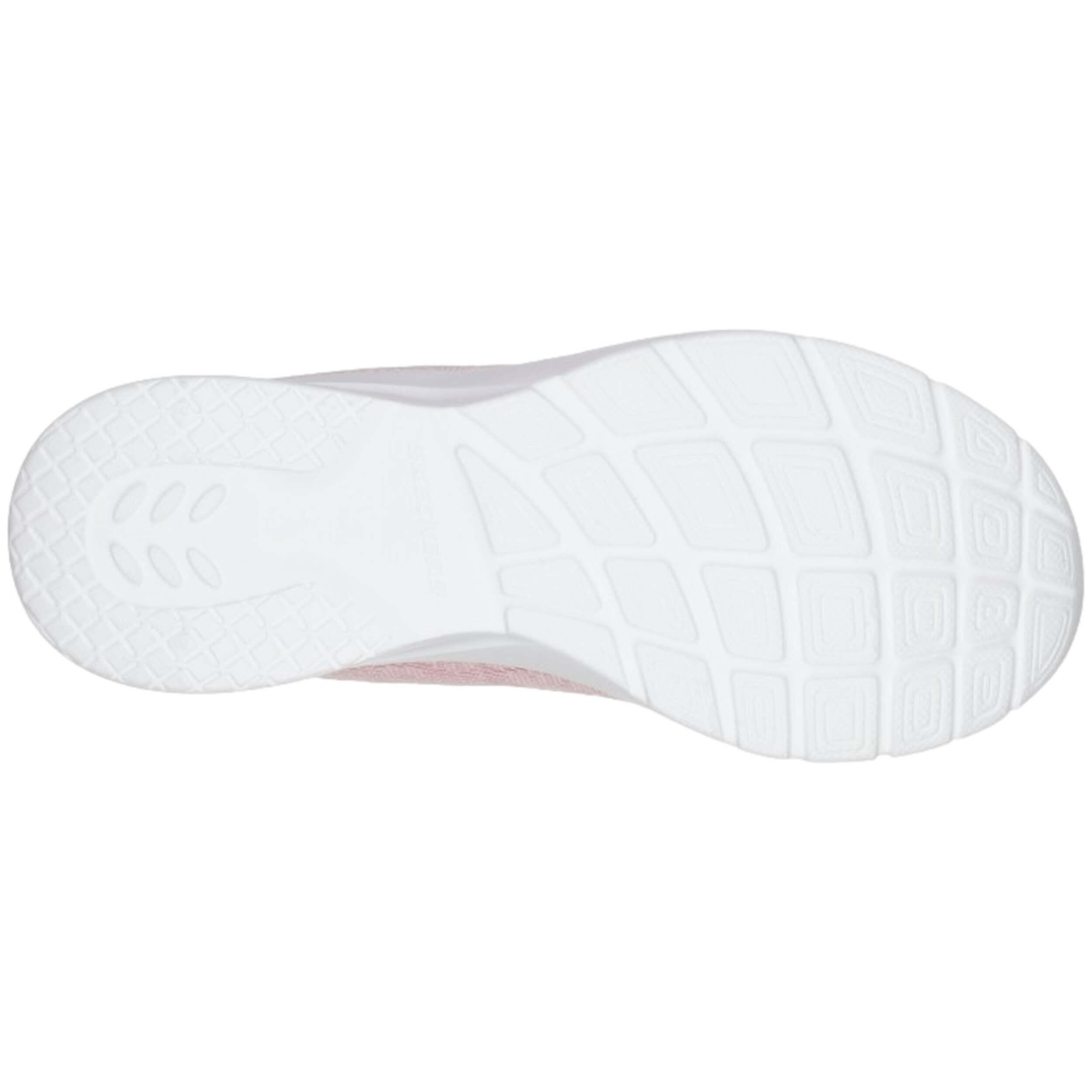 Scarpe Skechers modello 12963-LTPK per donne 5/5