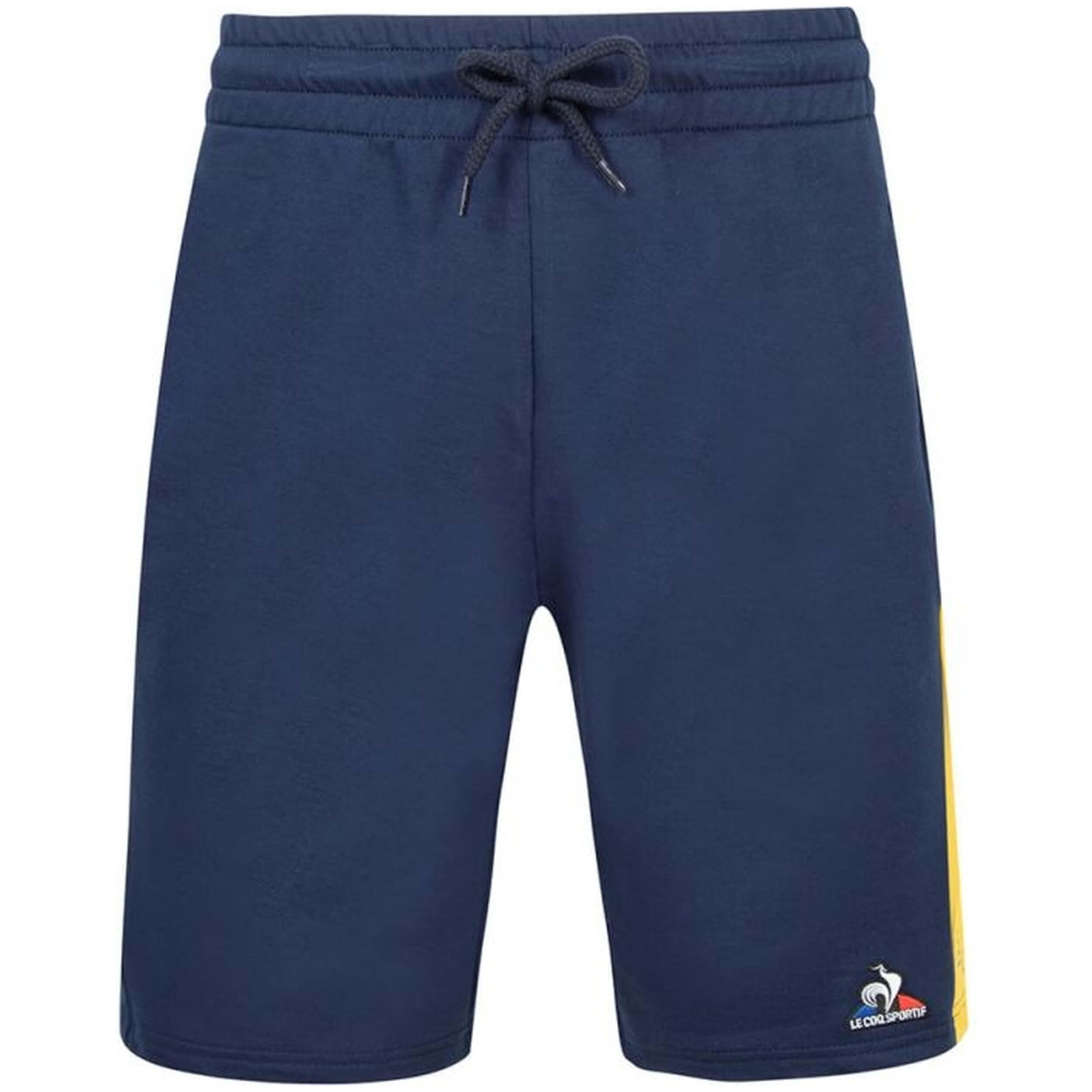 LE COQ SPORTIF picture