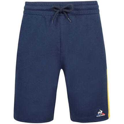 Short Le coq sportif Saison 2 pour homme