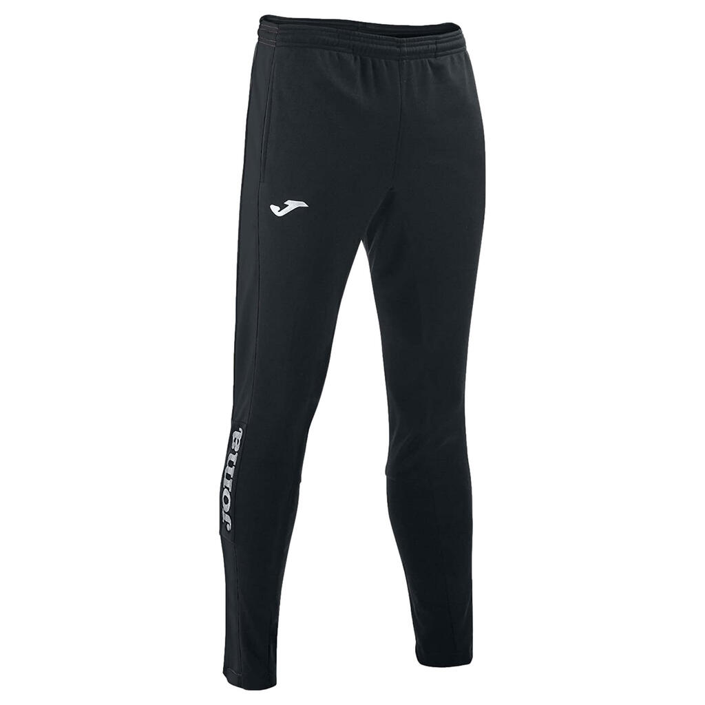 Pants Joma CHAMPIONSHIP IV for man