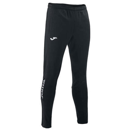 Pantalon skinny enfant Joma Champion IV