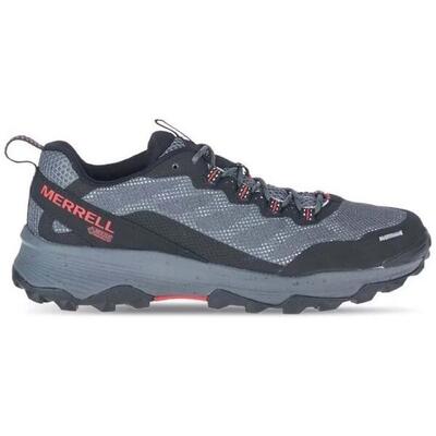 Zapatillas de trekking Merrell Speed Strike para hombre