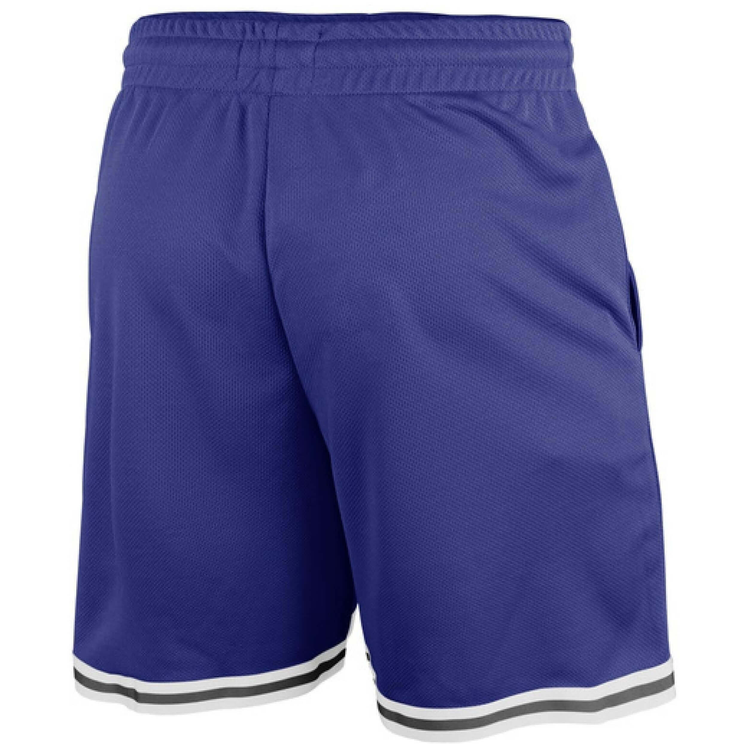Pantalon corto 47 brand modelo BB012PEMBGS549865RY para hombre 2/2