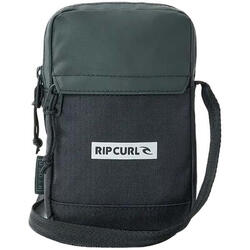 Sac bandoulière Rip curl SLIM POUCH ICONS pour homme