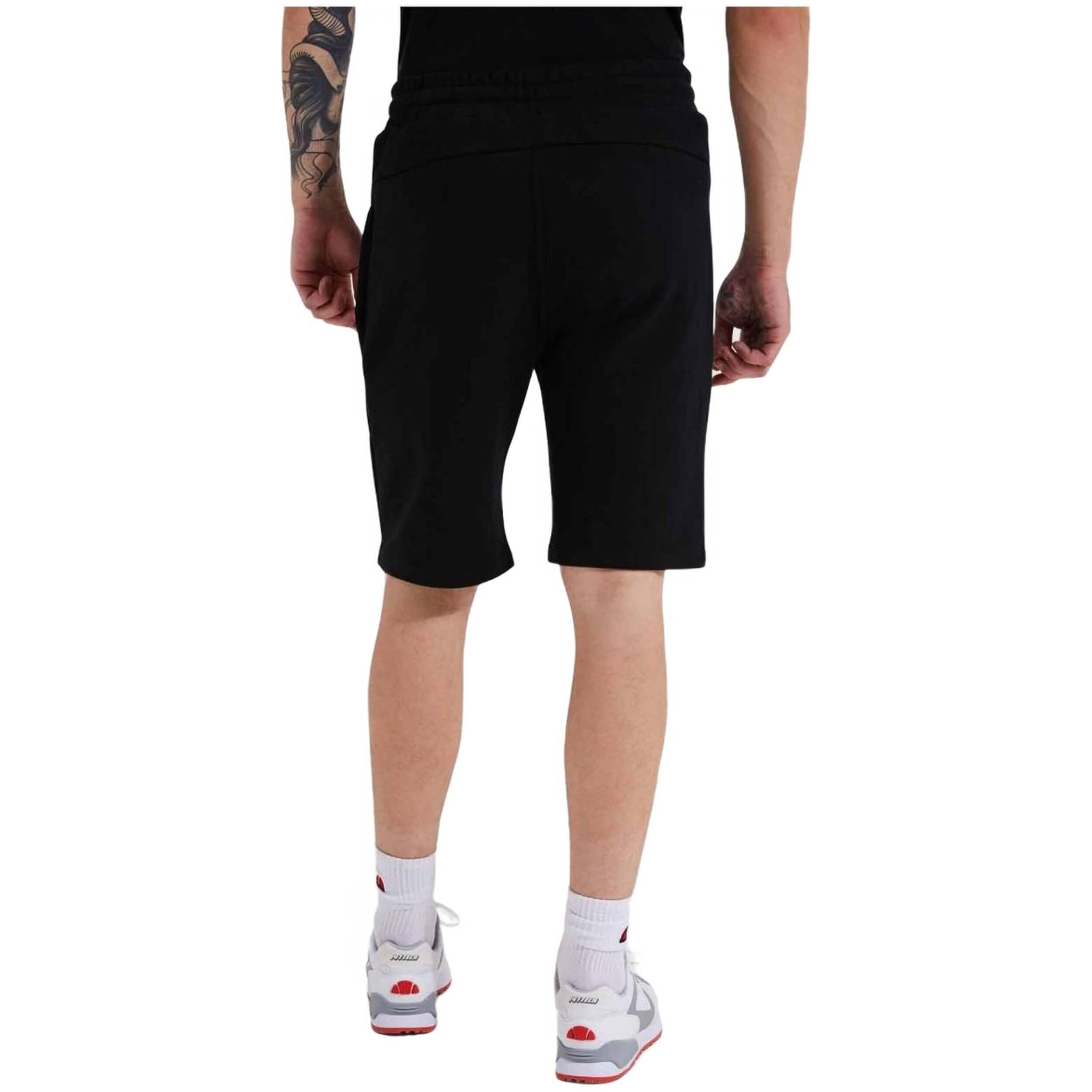 Pantaloncini Ellesse modello SXG12819 per uomini 3/4