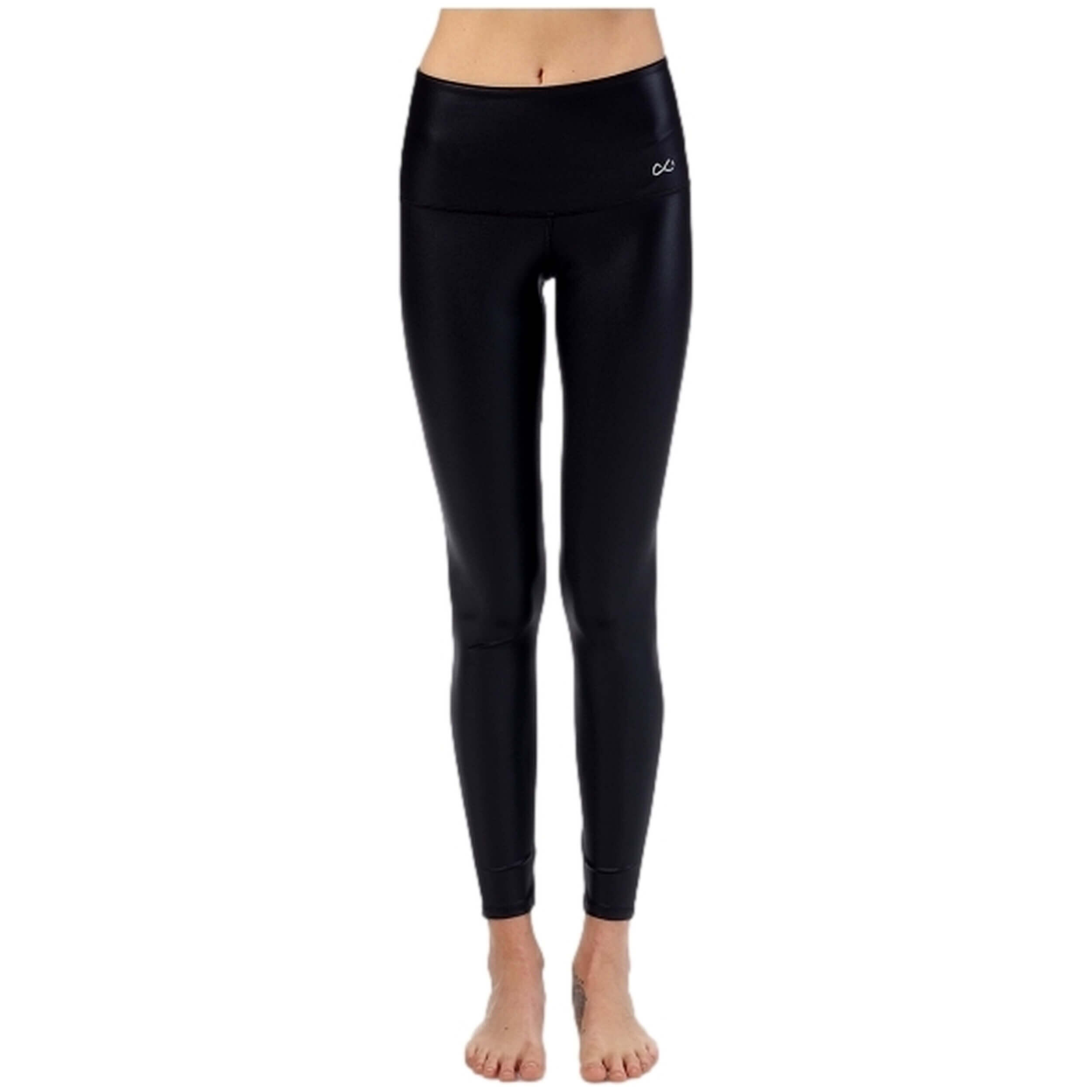 DITCHIL Leggings Ditchil per donne